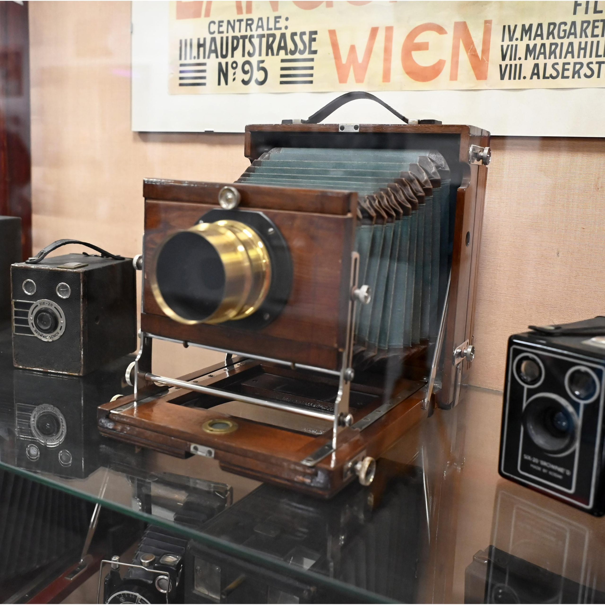 Люминографическая выставка общество люминографии