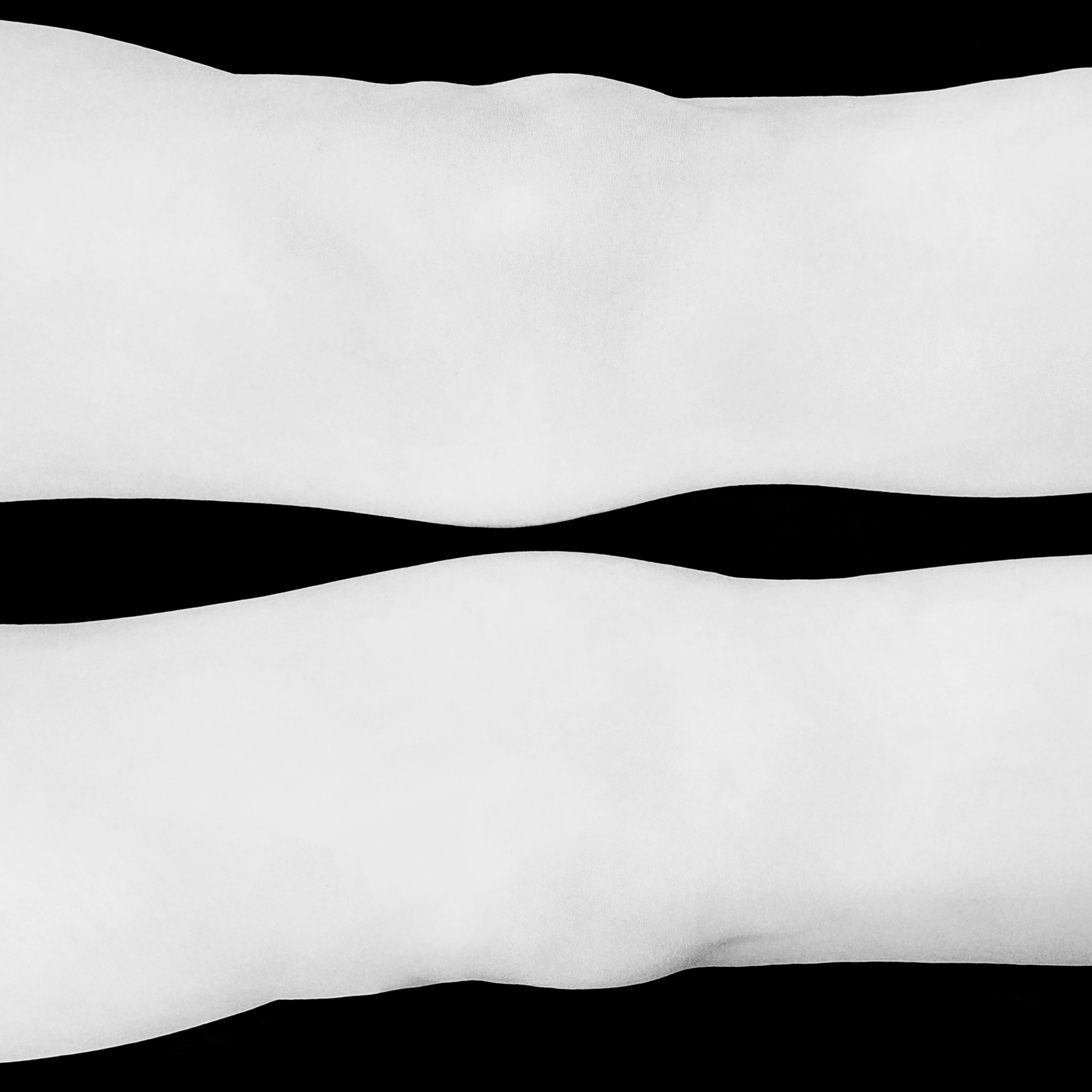 Buy art photo as a landscape