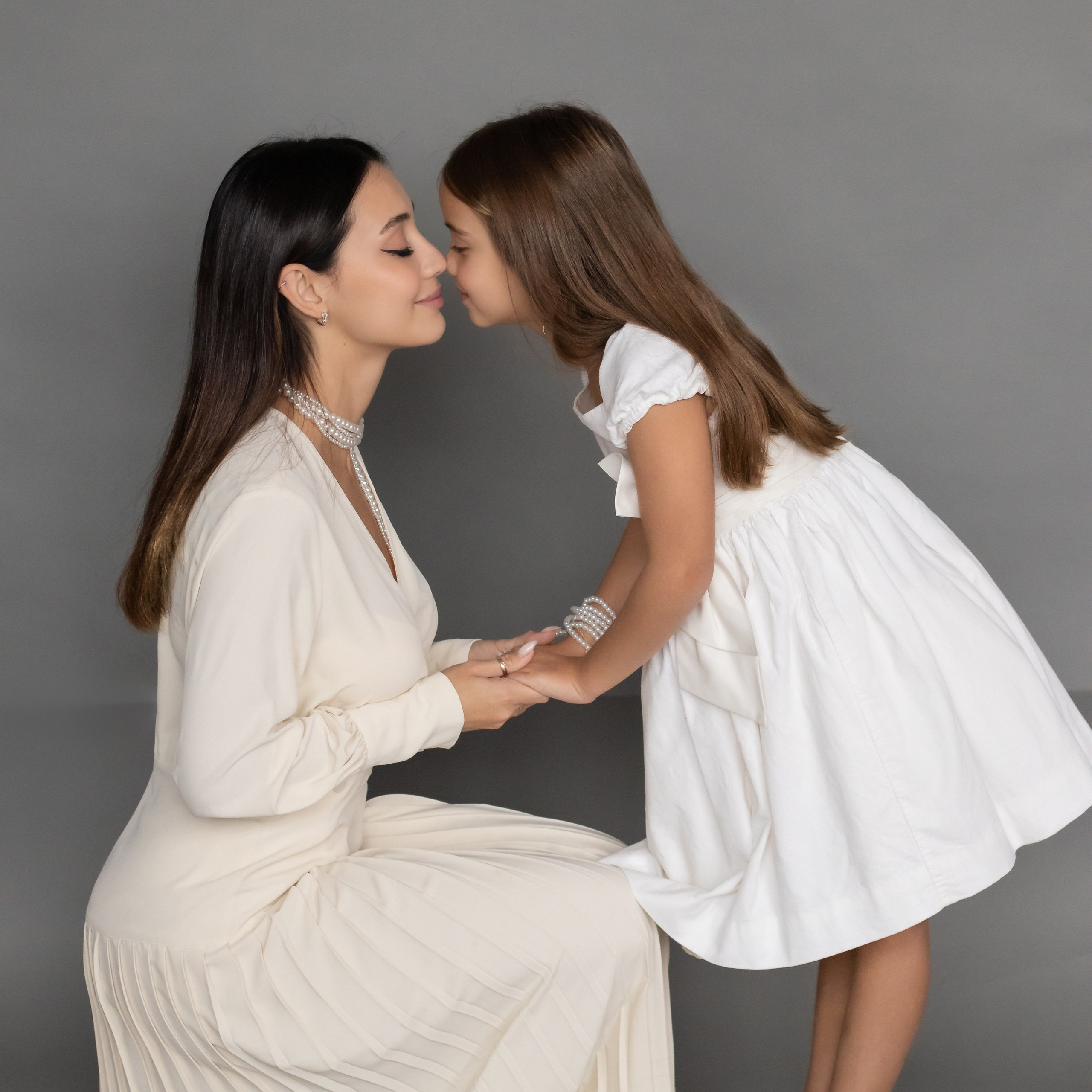 Женский и семейный фотограф Марина Яковлева, г. Москва