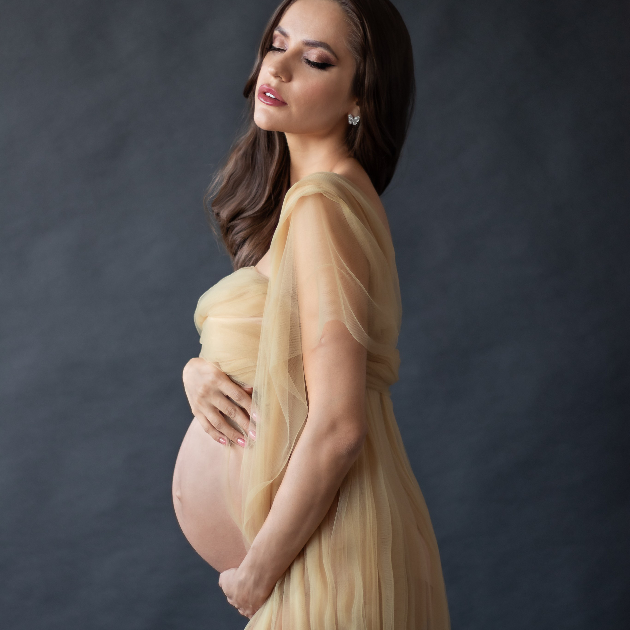 Женский и семейный фотограф Марина Яковлева, г. Москва