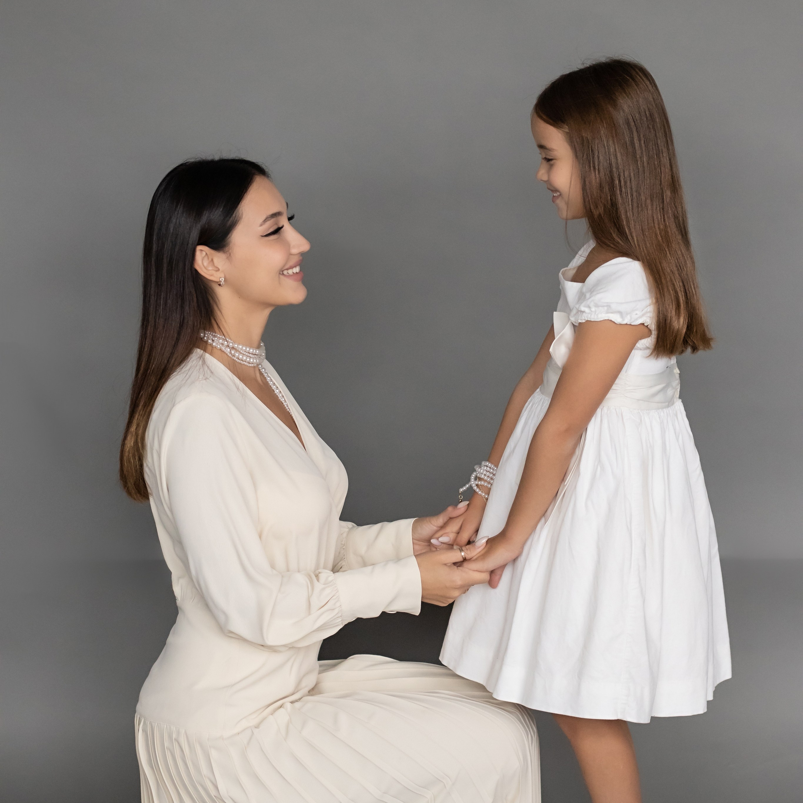 Женский и семейный фотограф Марина Яковлева, г. Москва