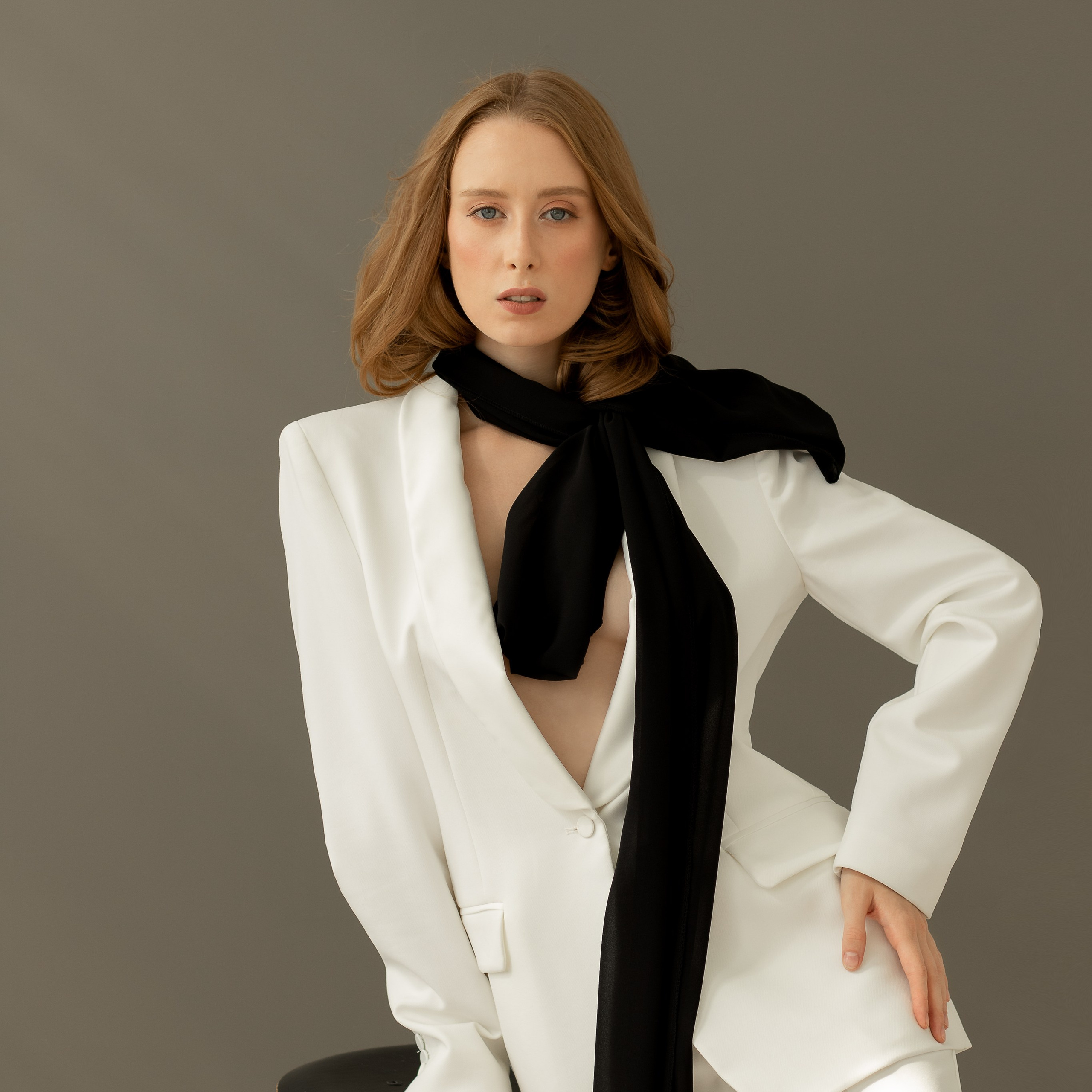 Женский и семейный фотограф Марина Яковлева, г. Москва