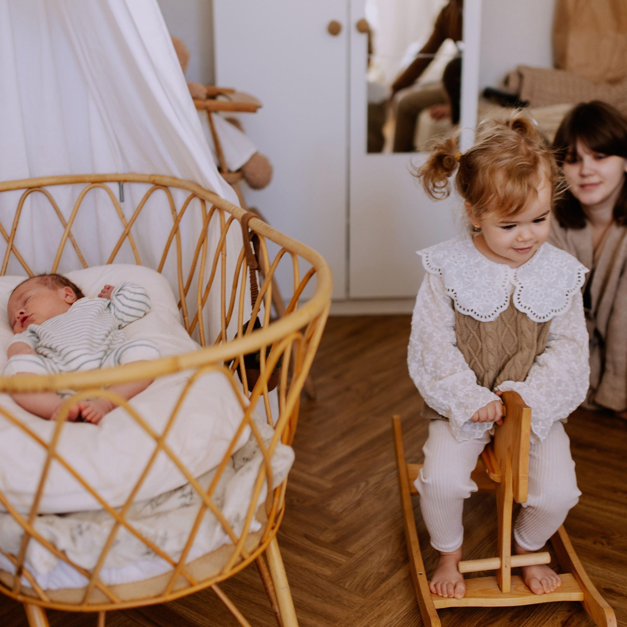 Пополнение