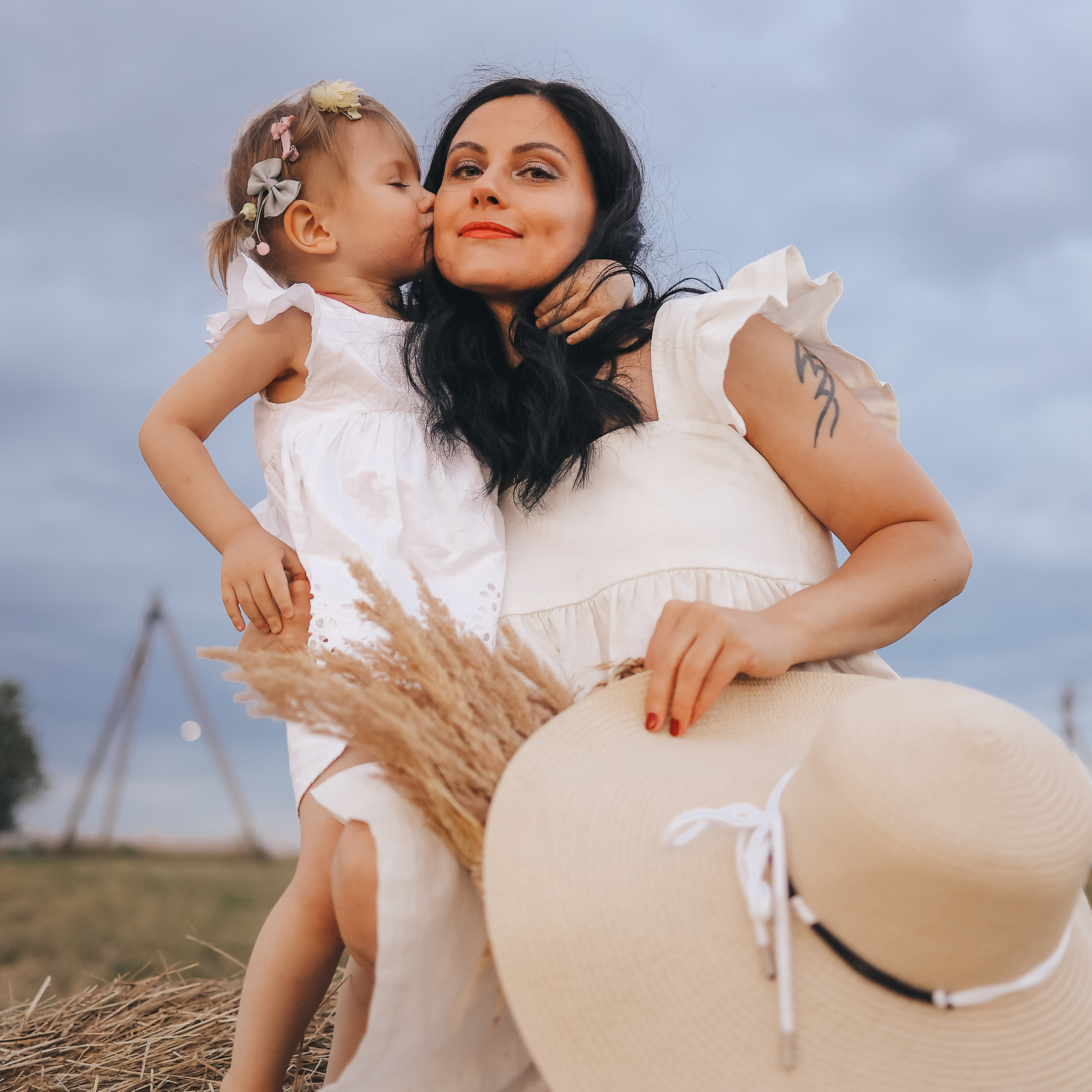 Условия работы. Фотограф Алена Малинина в Санкт-Петербурге Пушкин Питер СПб Семейные и детские фотосессии