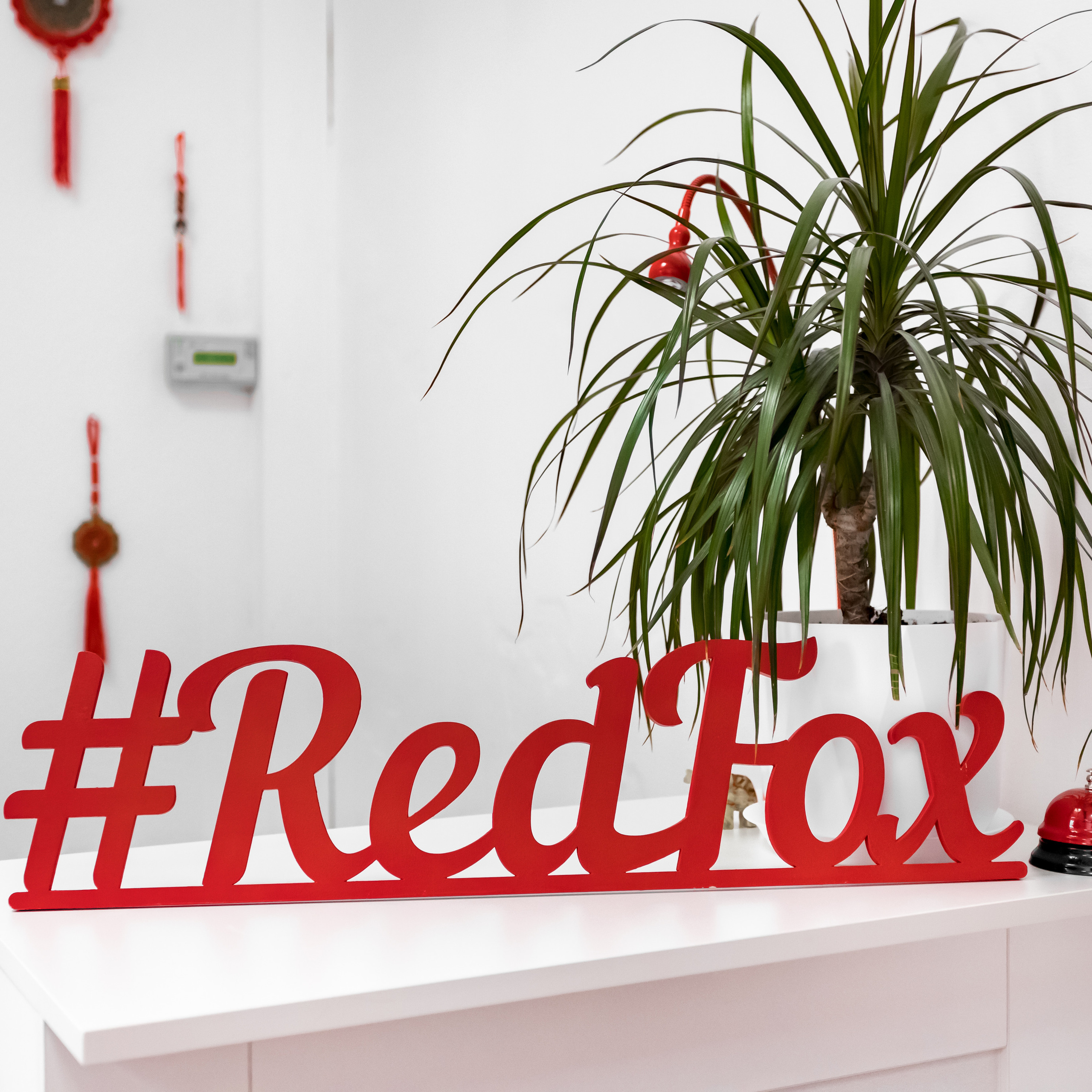 Интерьеры, Контент, Портреты | Фотограф в Москве Дани Терно