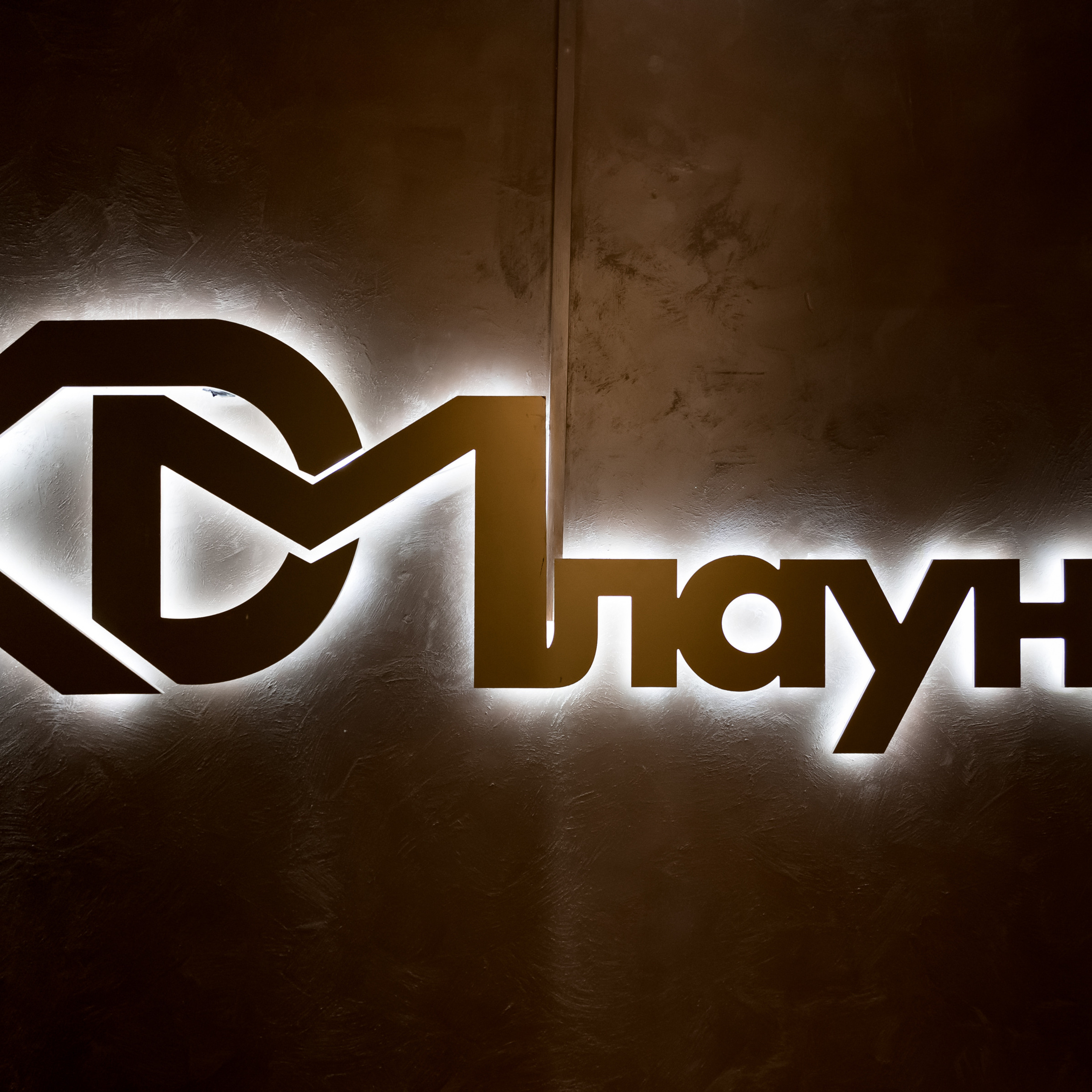 Интерьеры, Контент, Портреты | Фотограф в Москве Дани Терно