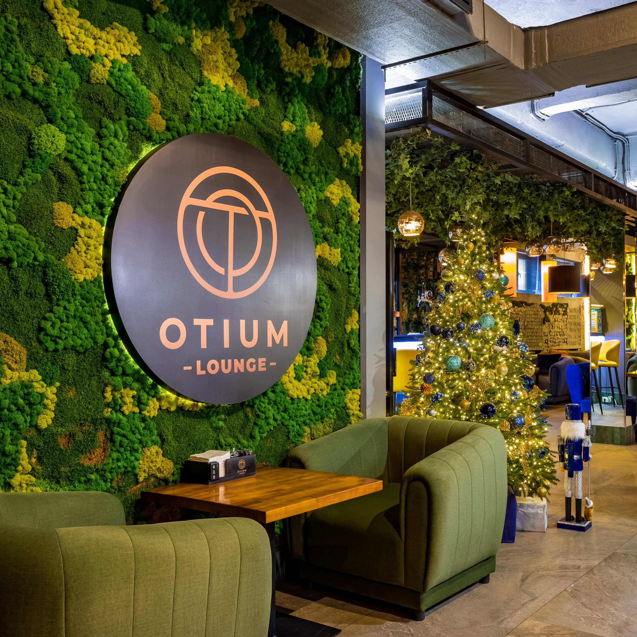 Интерьеры, Контент, Портреты | Фотограф в Москве Дани Терно