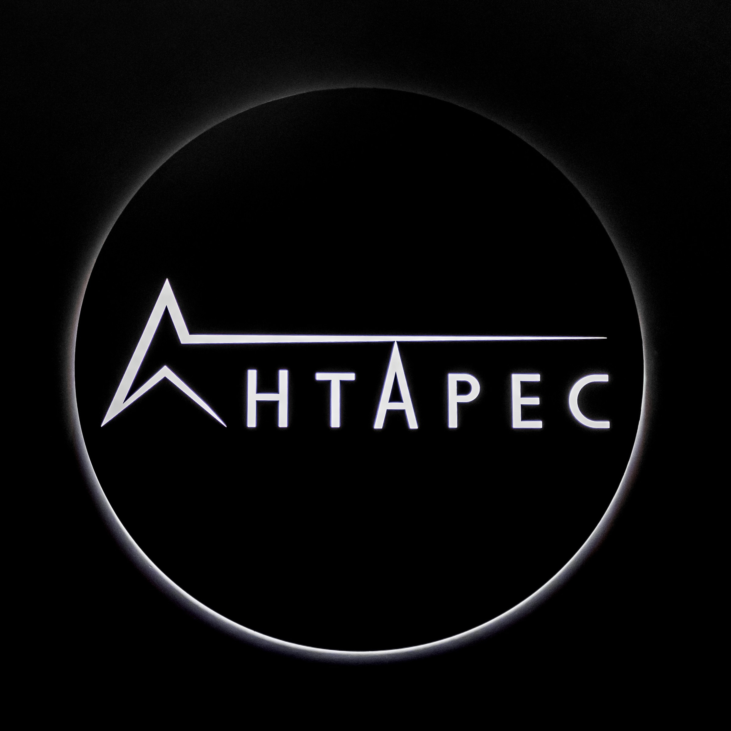 Интерьеры, Контент, Портреты | Фотограф в Москве Дани Терно