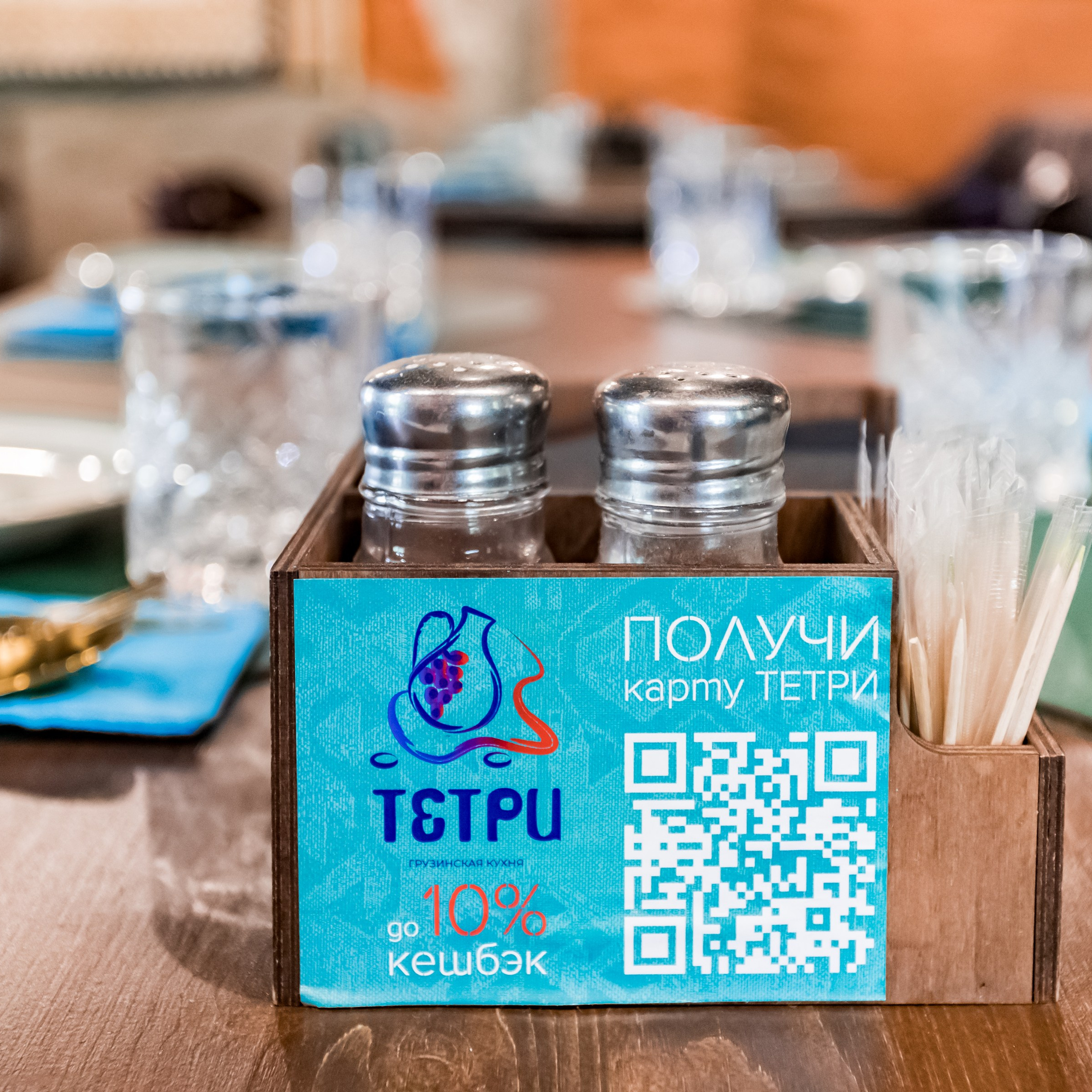 Интерьеры, Контент, Портреты | Фотограф в Москве Дани Терно