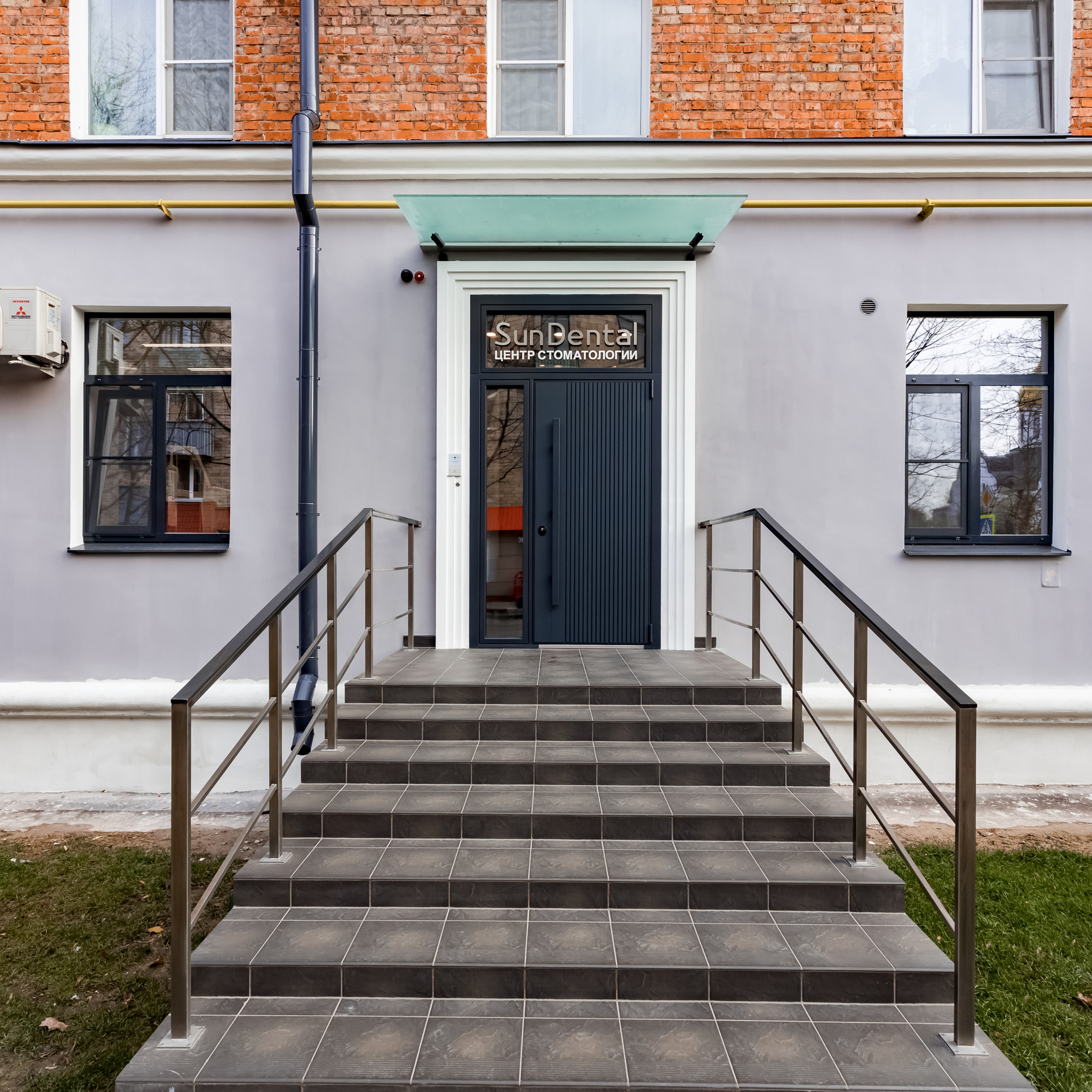 Интерьеры, Контент, Портреты | Фотограф в Москве Дани Терно