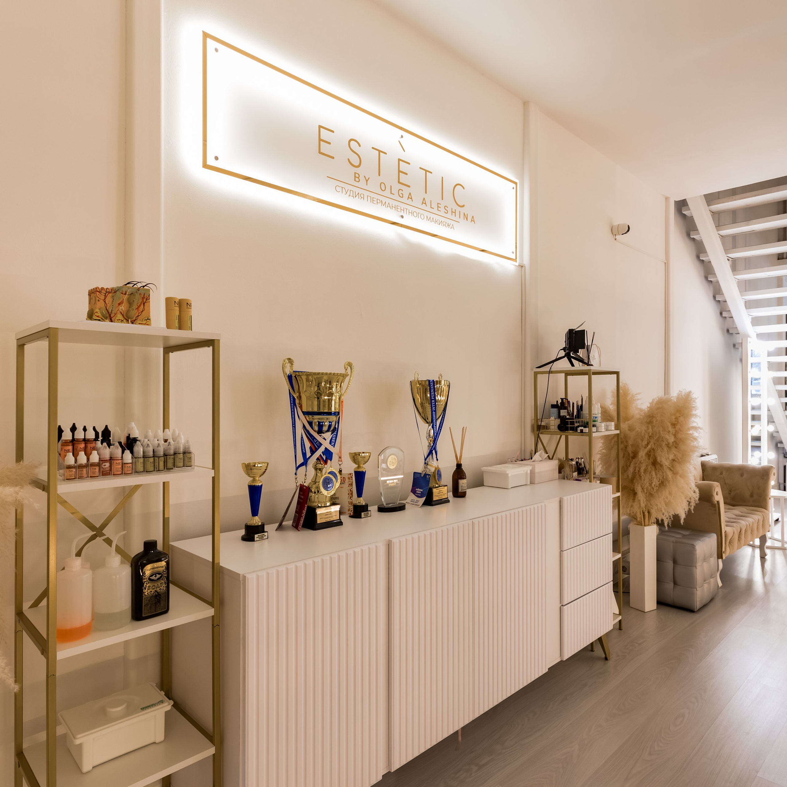 Интерьеры, Контент, Портреты | Фотограф в Москве Дани Терно