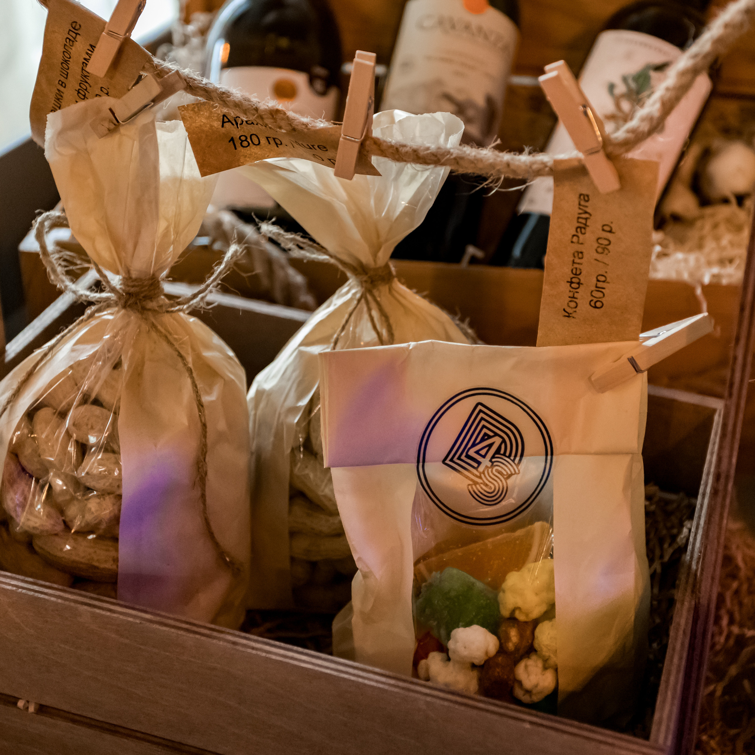 Интерьеры, Контент, Портреты | Фотограф в Москве Дани Терно