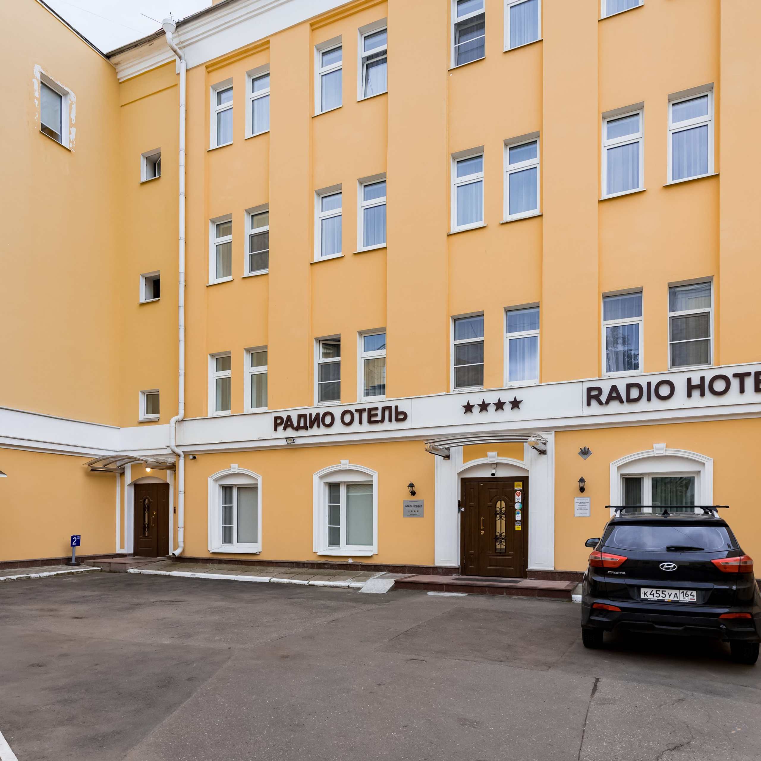 Интерьеры, Контент, Портреты | Фотограф в Москве Дани Терно