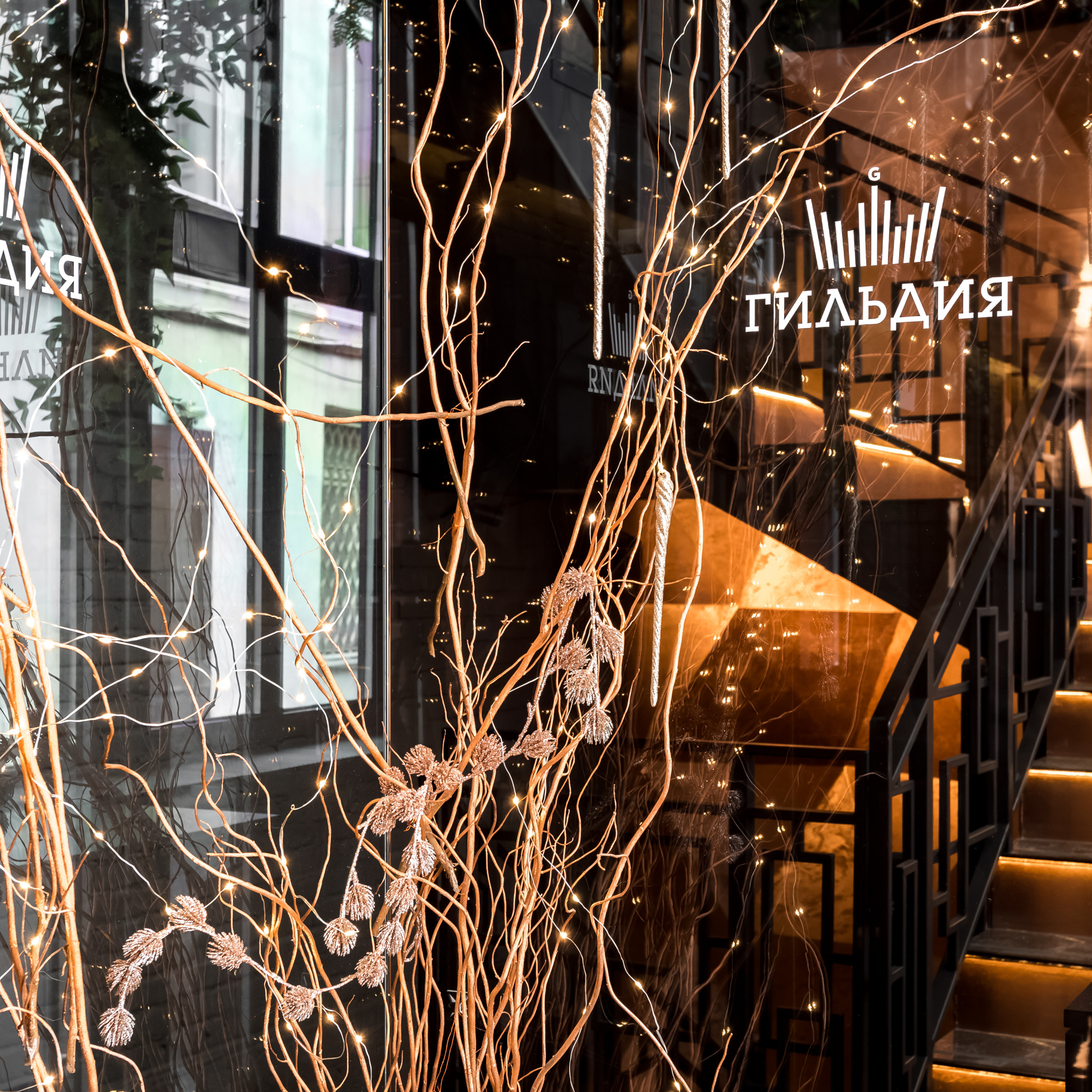 Интерьеры, Контент, Портреты | Фотограф в Москве Дани Терно