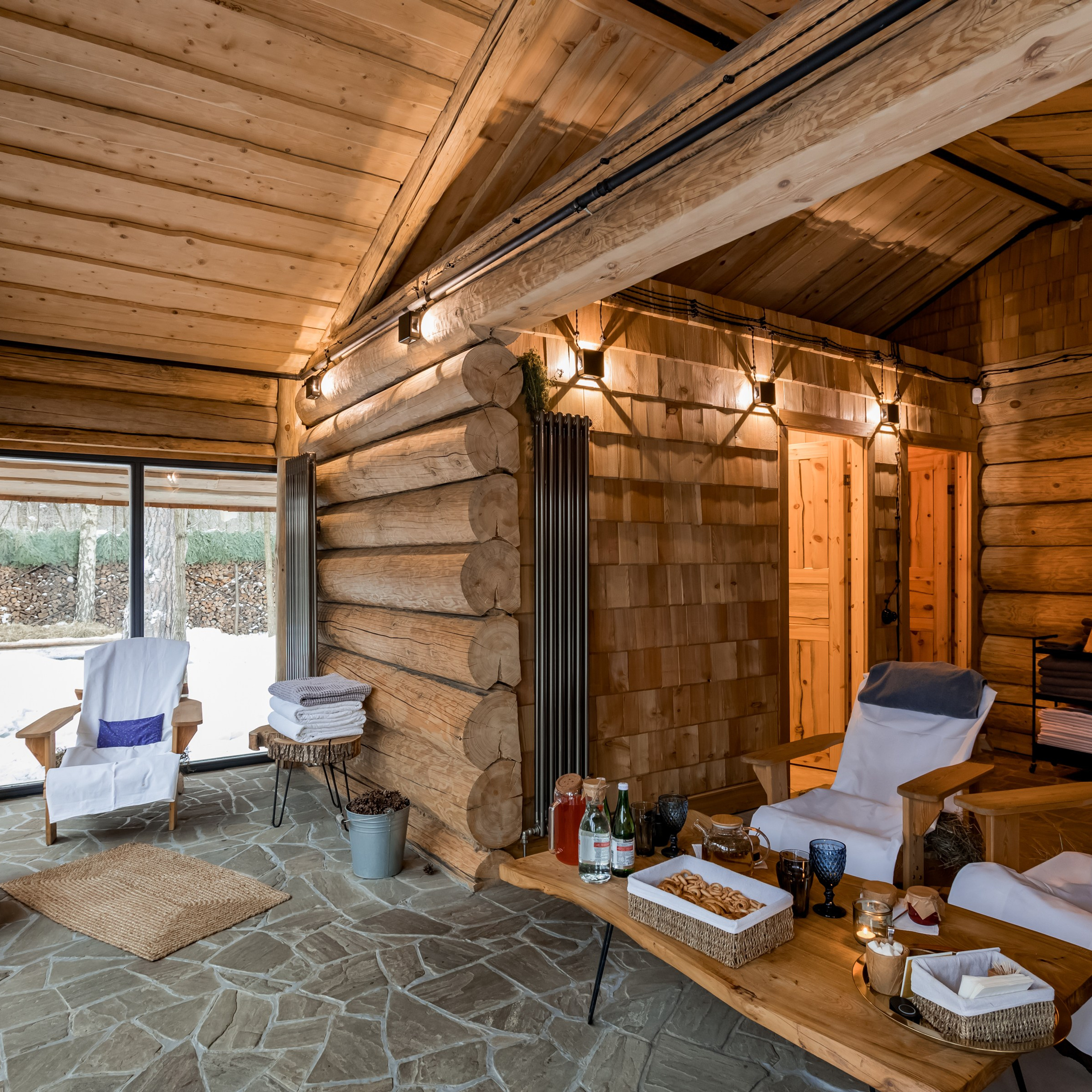 Интерьеры, Контент, Портреты | Фотограф в Москве Дани Терно