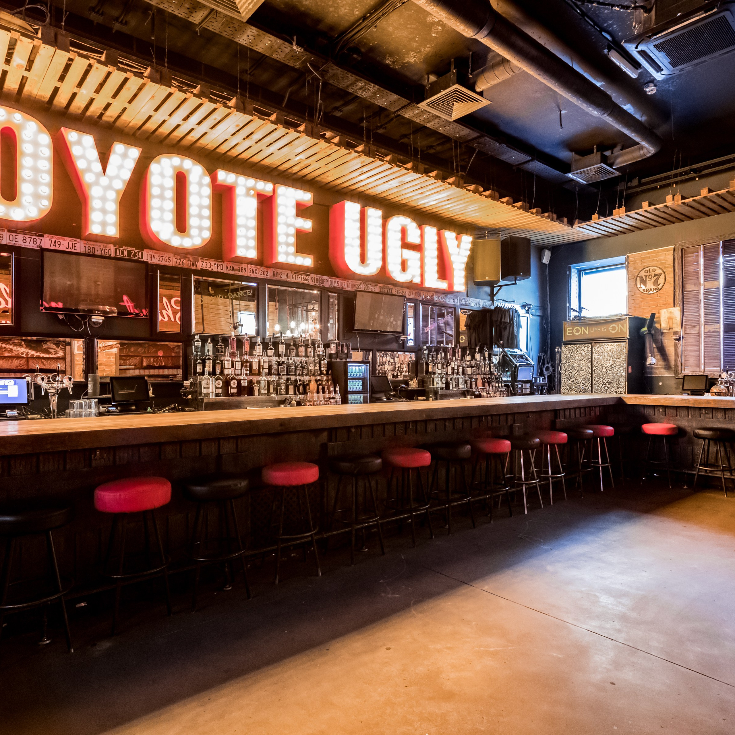 Интерьеры, Контент, Портреты | Фотограф в Москве Дани Терно