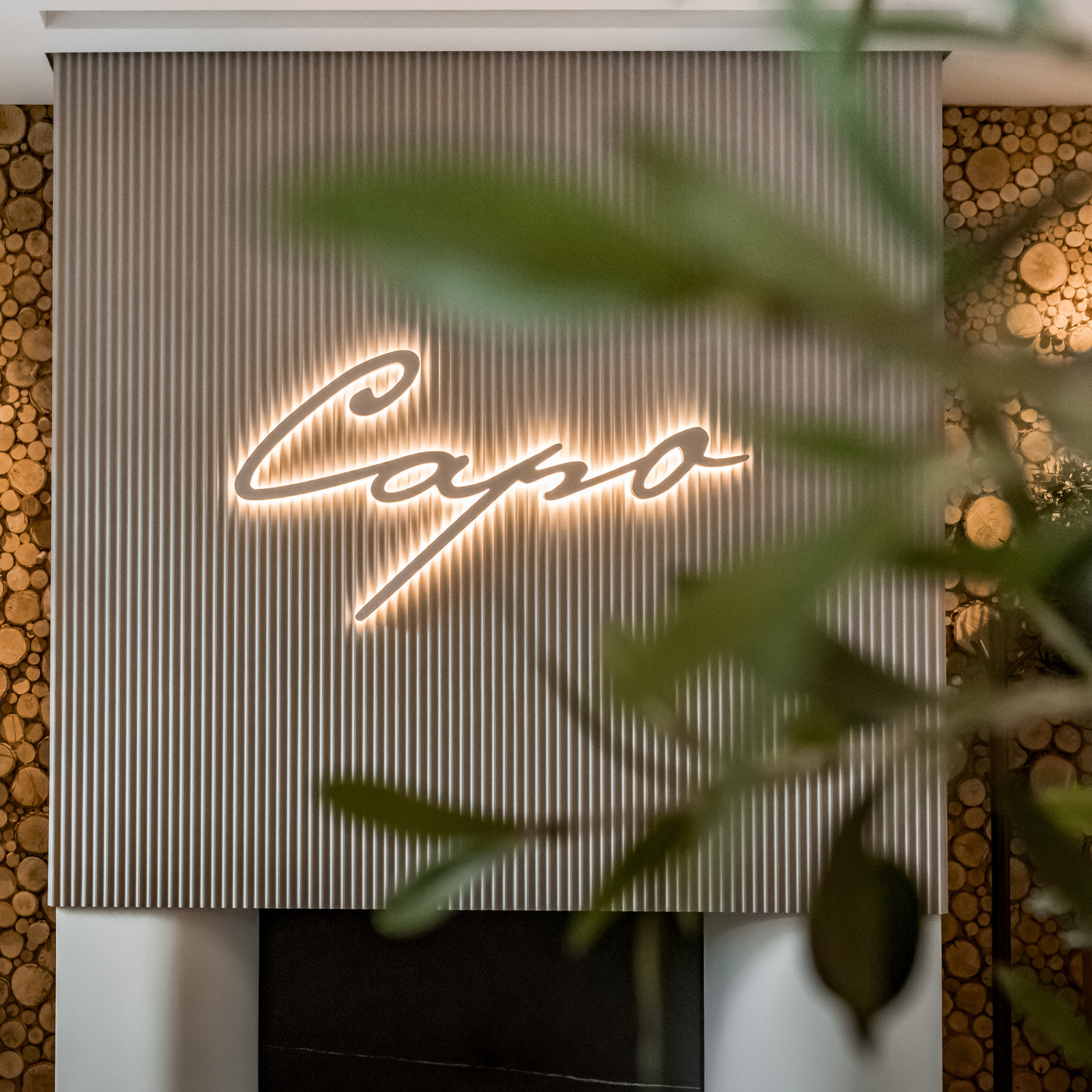 Интерьеры, Контент, Портреты | Фотограф в Москве Дани Терно