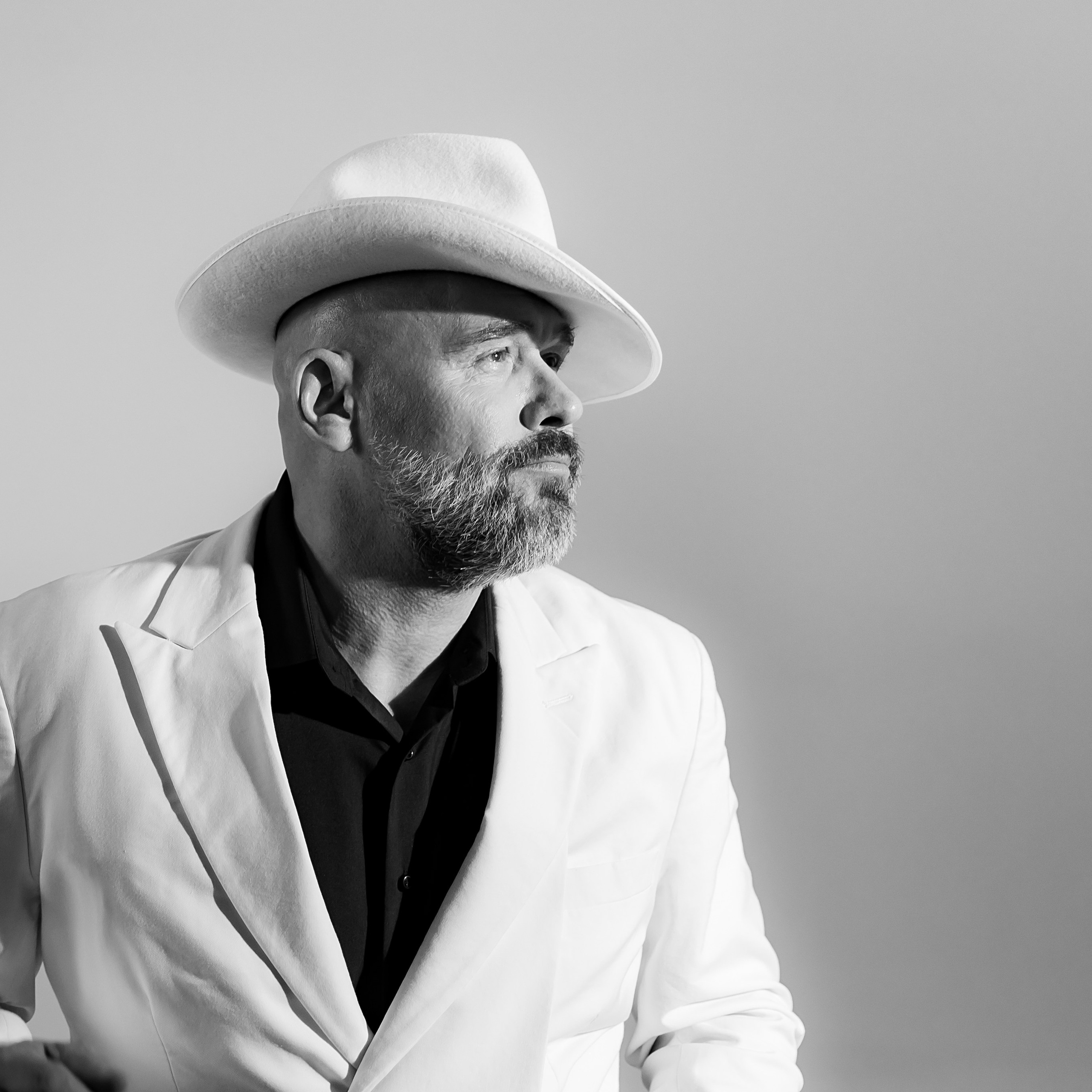 Портретная фотосессия в кафе. Интерьеры, Контент, Портреты | Фотограф в Москве Дани Терно