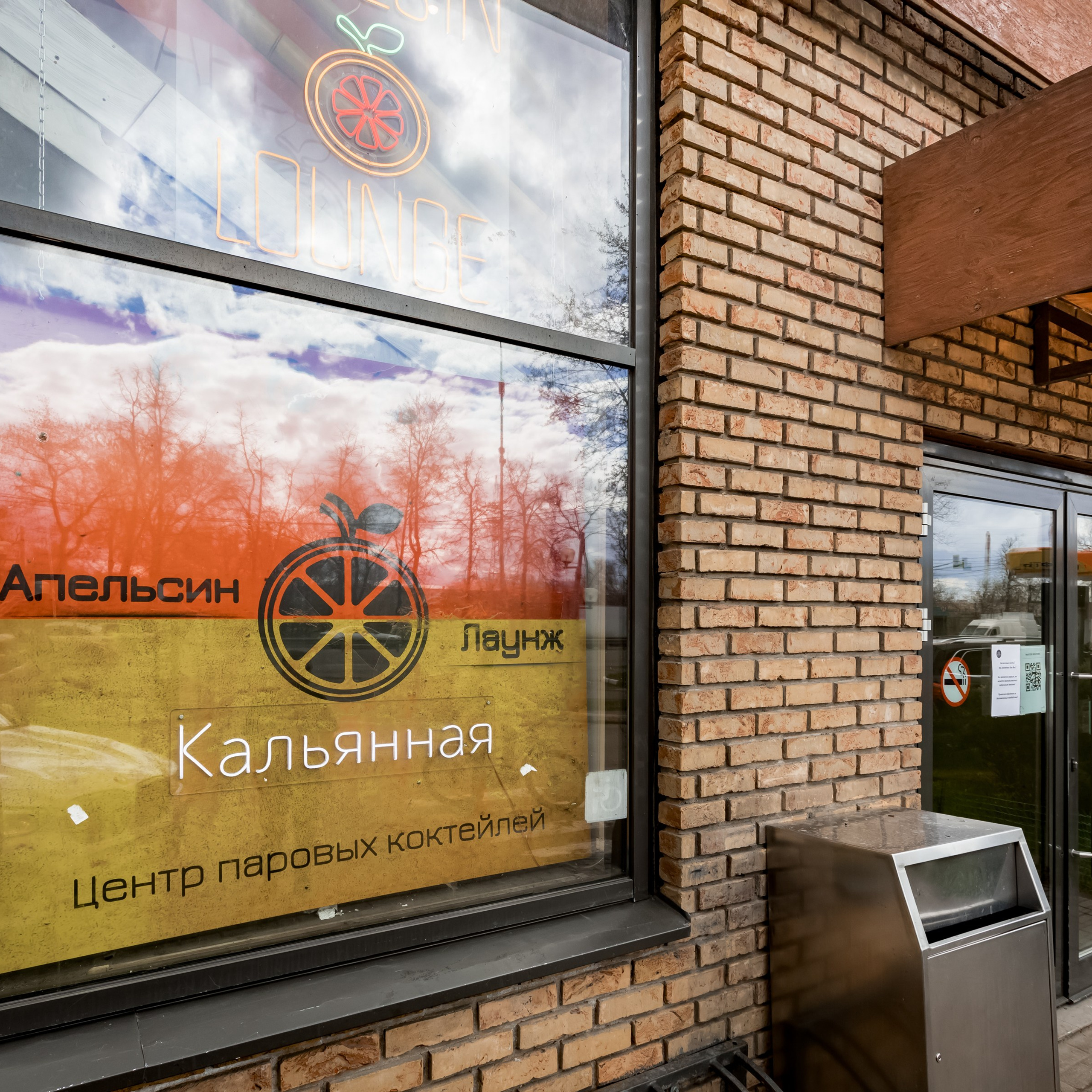 Интерьеры, Контент, Портреты | Фотограф в Москве Дани Терно