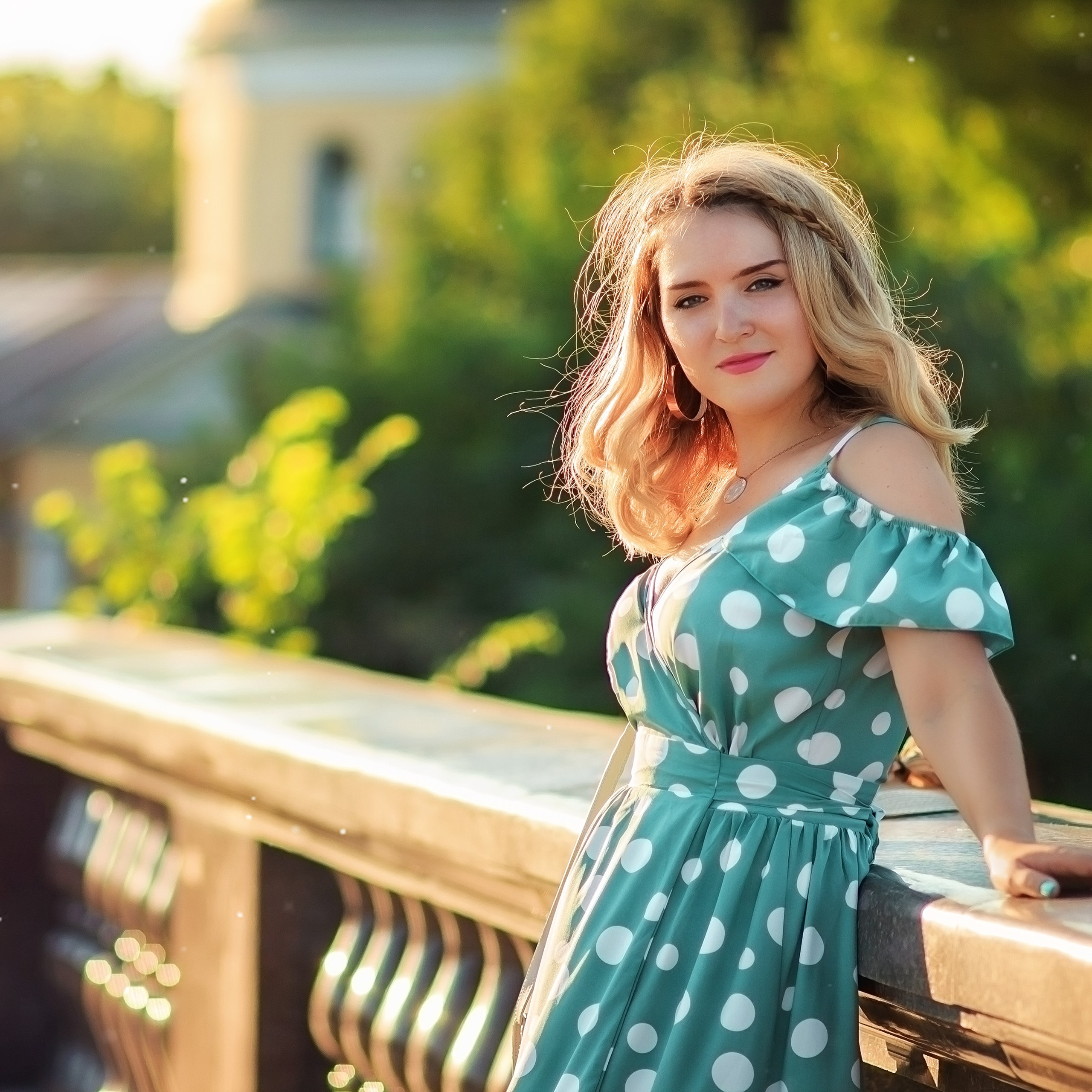 Портретная фотосессия в кафе. Интерьеры, Контент, Портреты | Фотограф в Москве Дани Терно