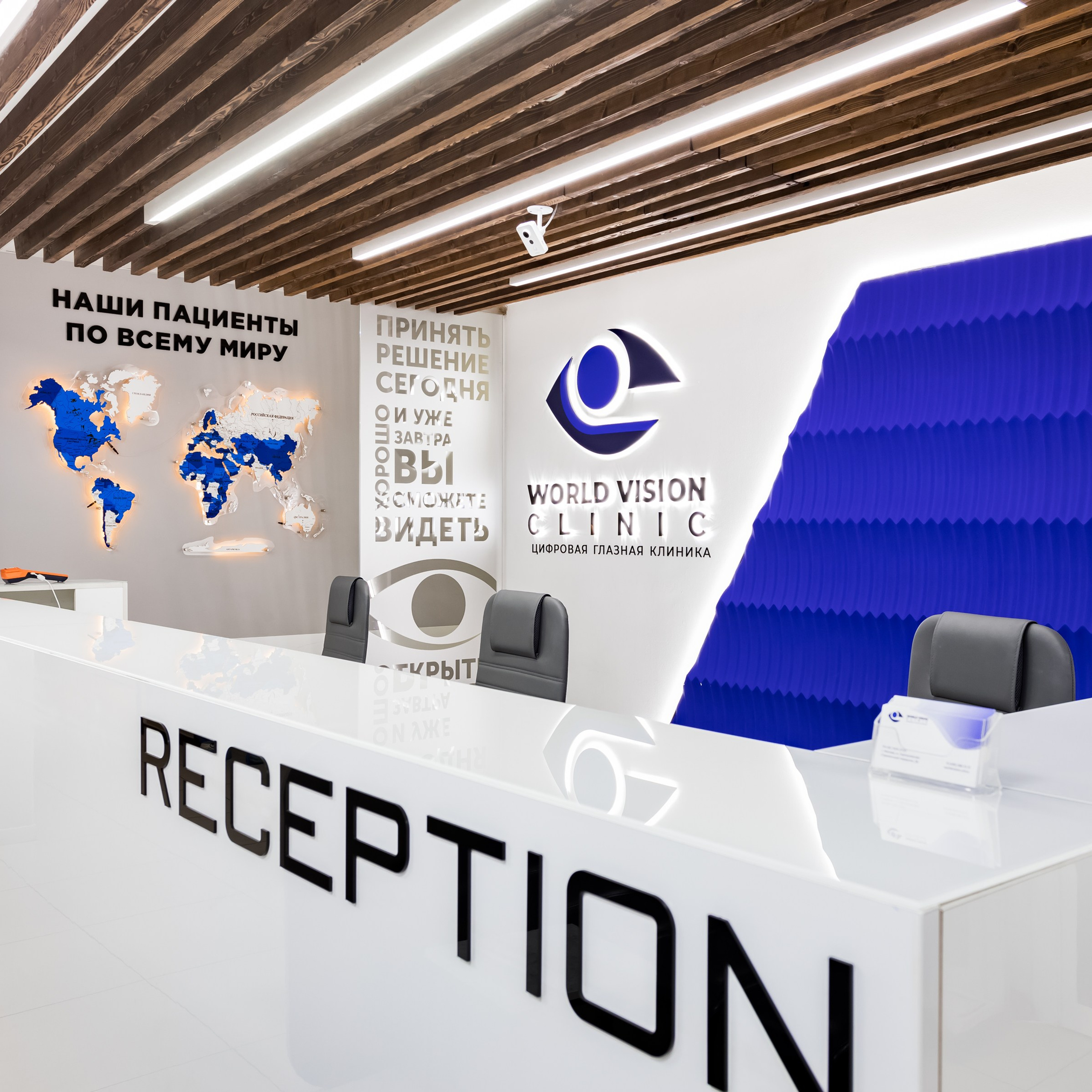 Интерьеры, Контент, Портреты | Фотограф в Москве Дани Терно