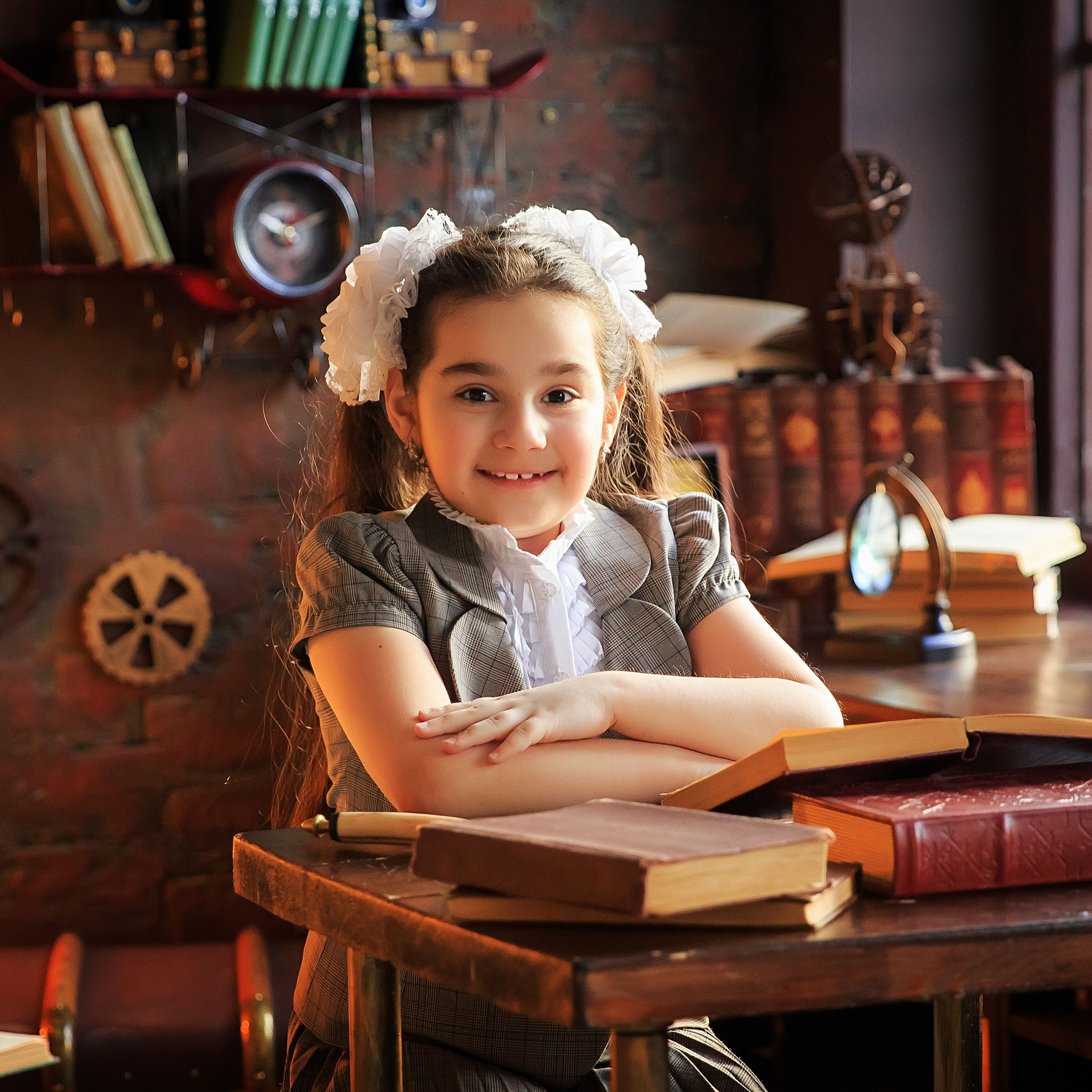 Портретная фотосессия в кафе. Интерьеры, Контент, Портреты | Фотограф в Москве Дани Терно