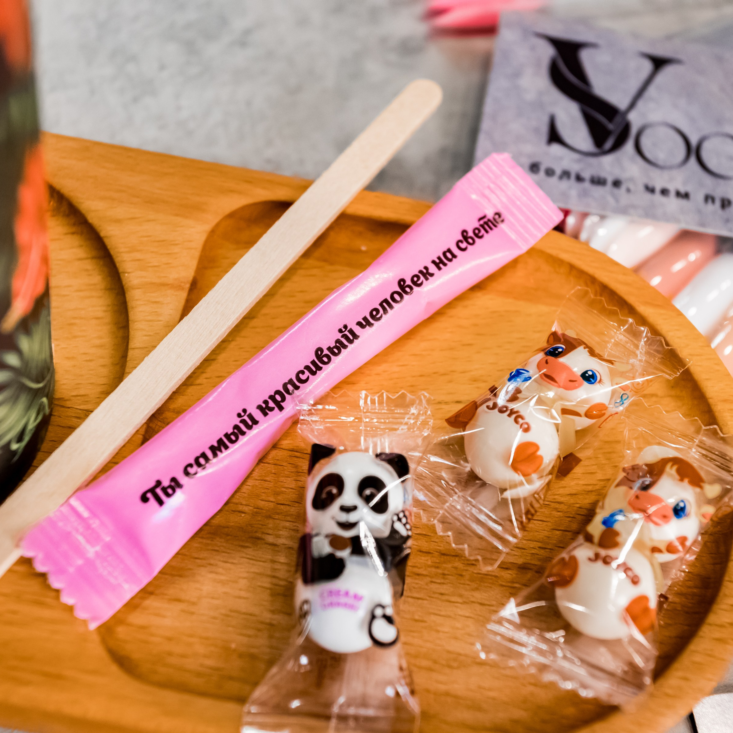 Интерьеры, Контент, Портреты | Фотограф в Москве Дани Терно