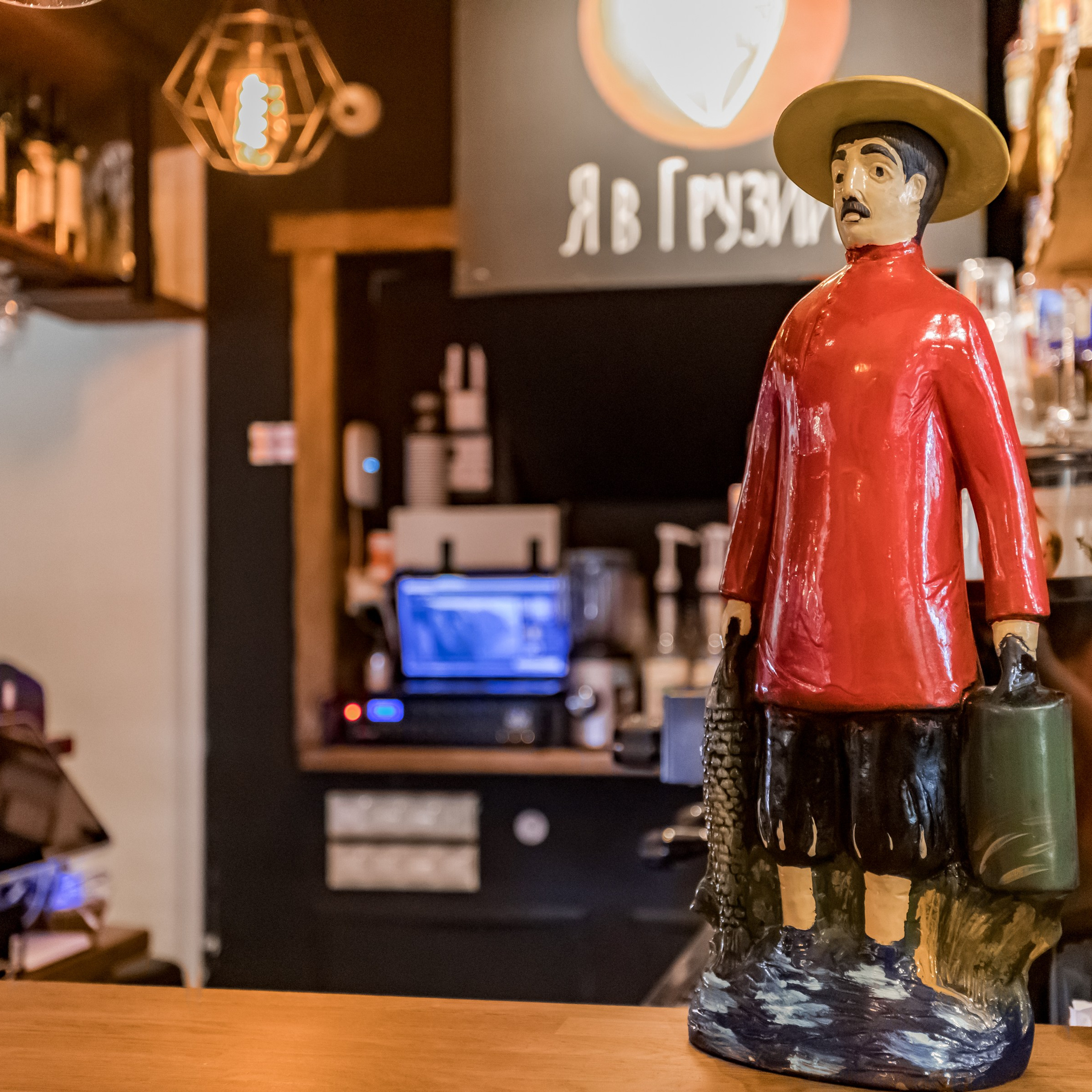 Интерьеры, Контент, Портреты | Фотограф в Москве Дани Терно