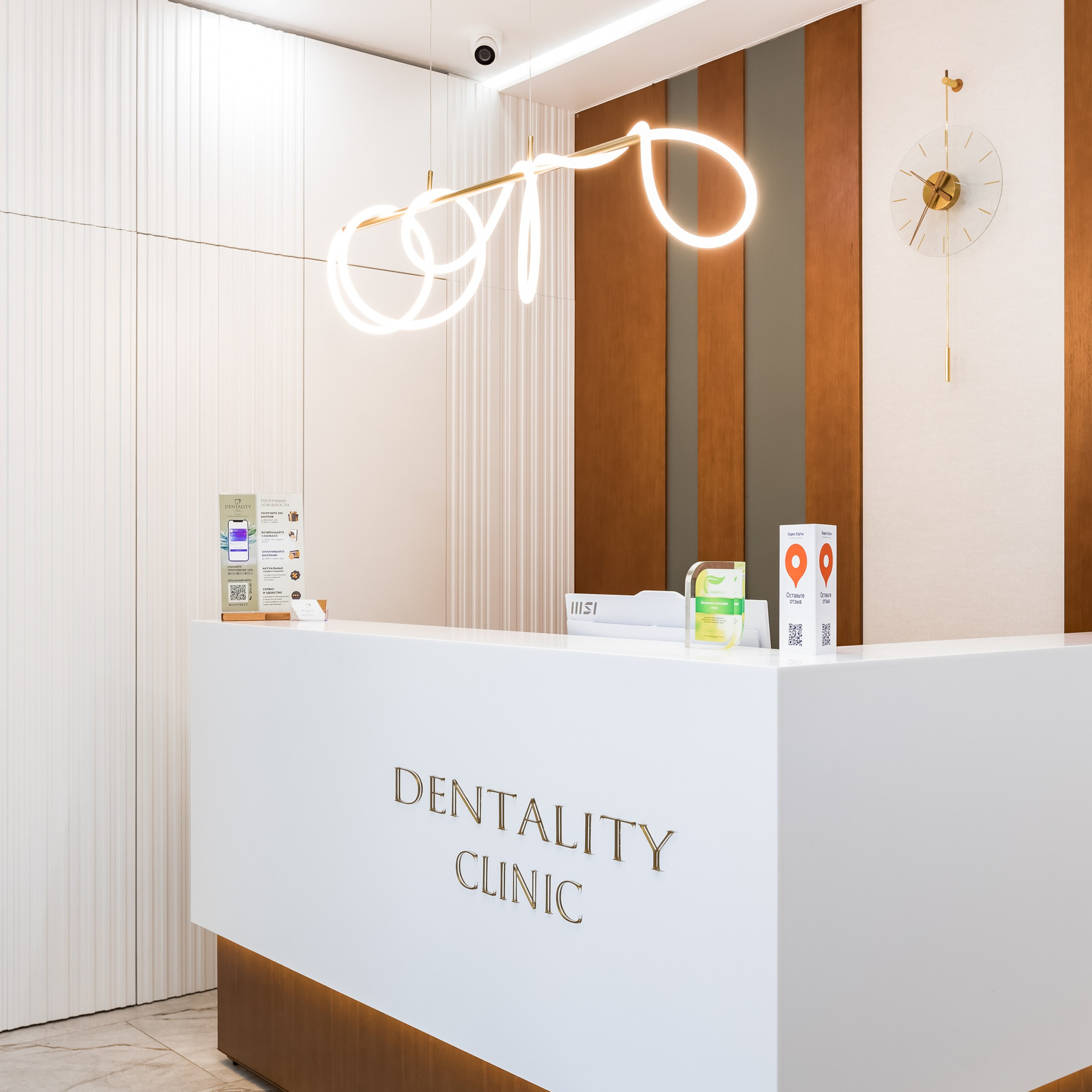 Интерьеры, Контент, Портреты | Фотограф в Москве Дани Терно