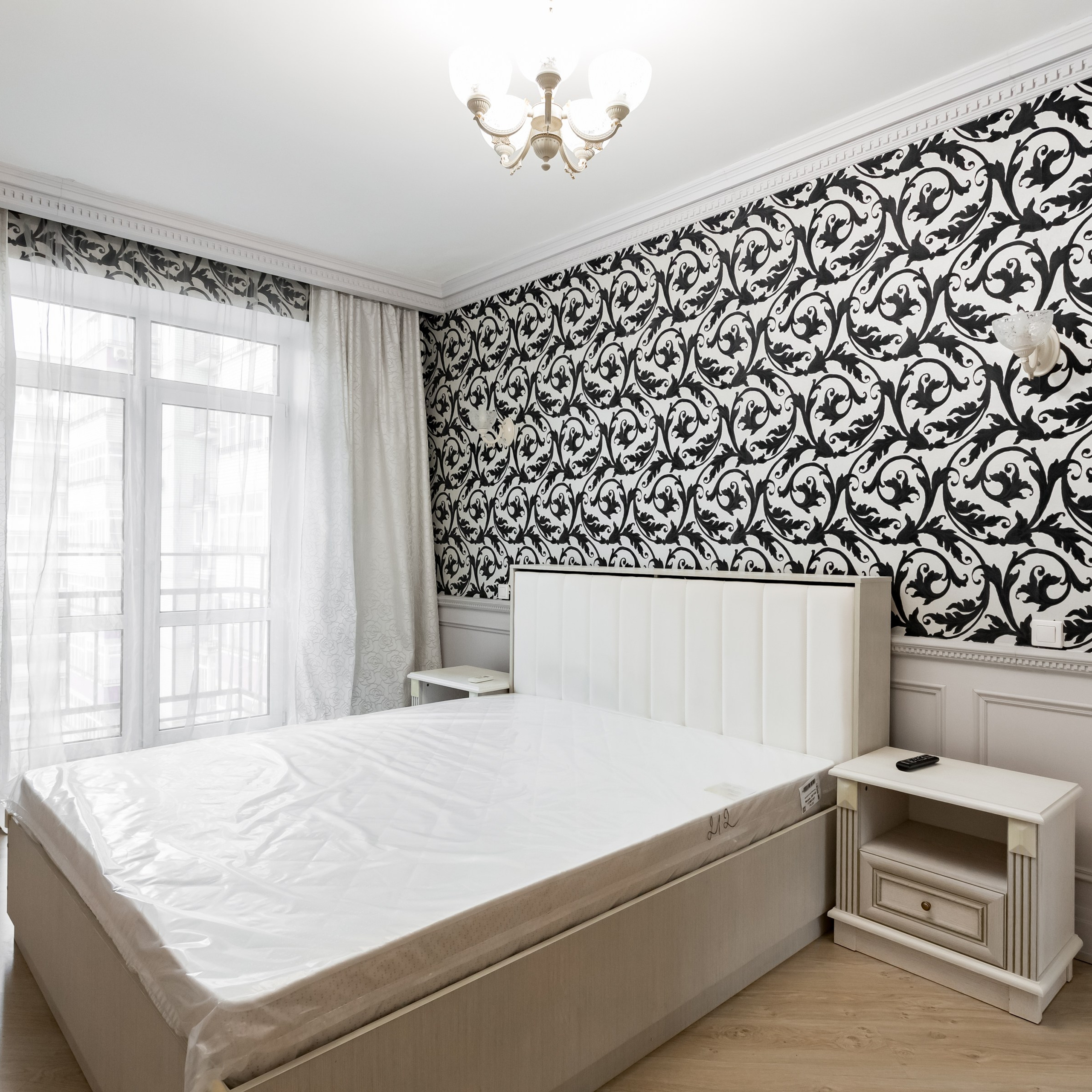 Интерьеры, Контент, Портреты | Фотограф в Москве Дани Терно