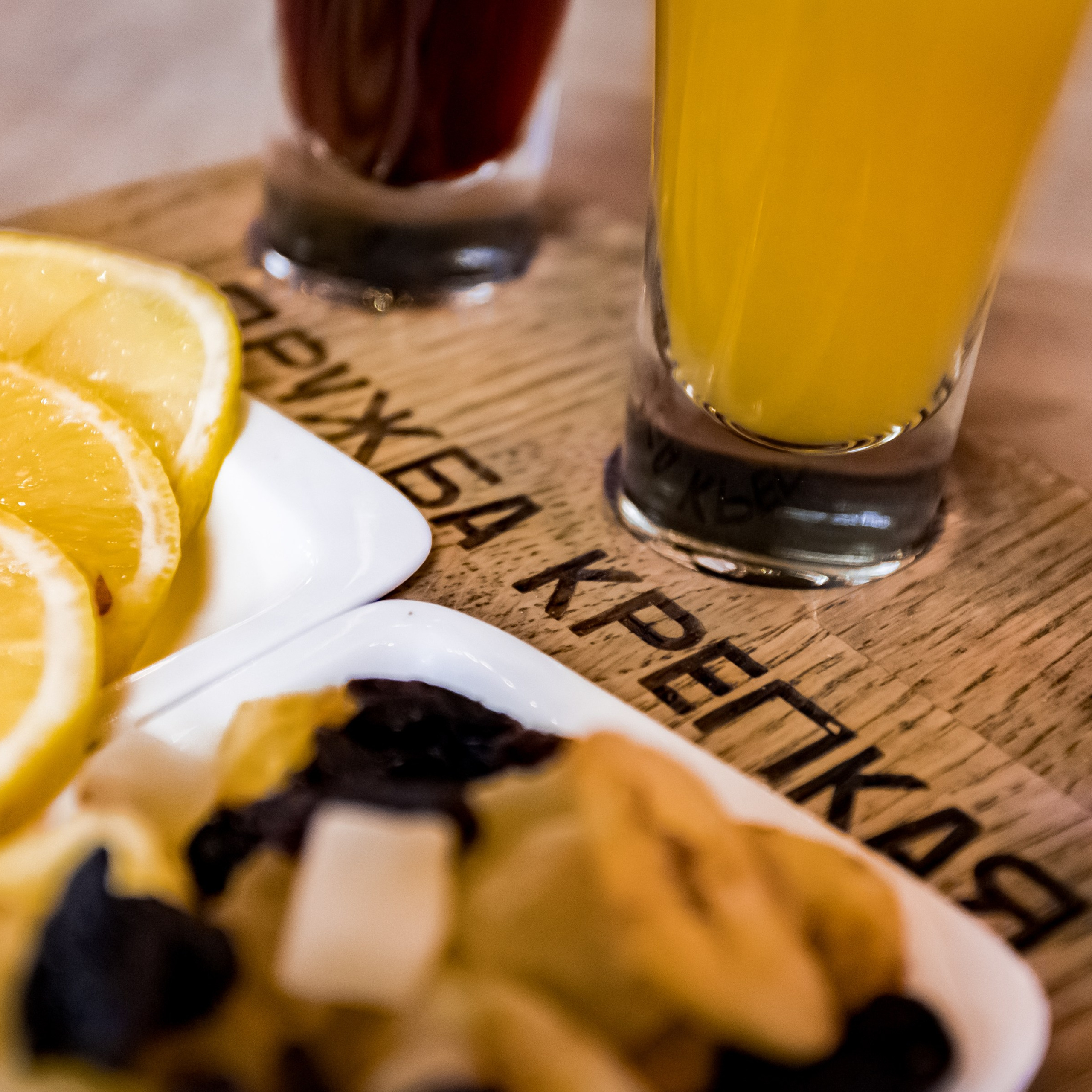 Интерьеры, Контент, Портреты | Фотограф в Москве Дани Терно