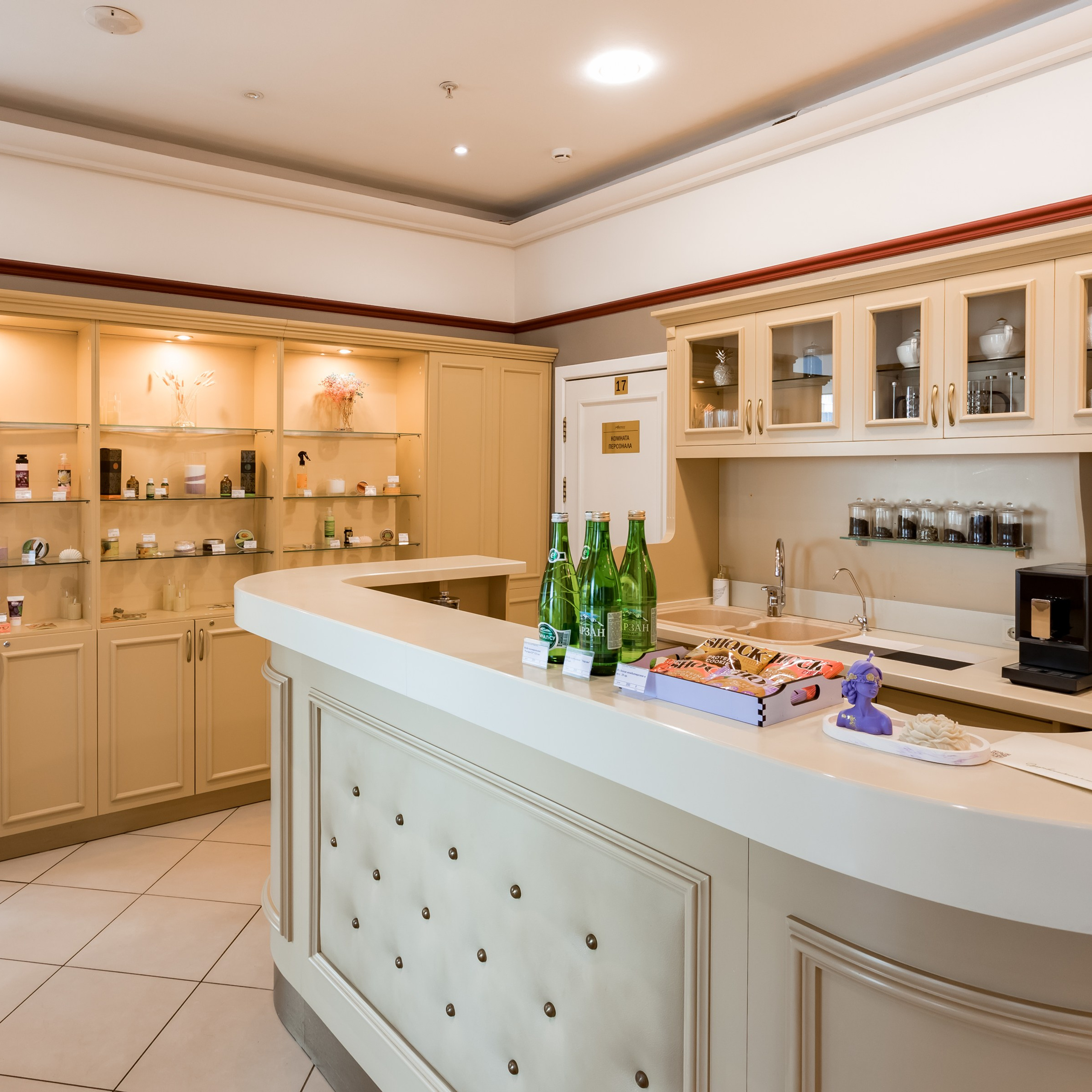 Интерьеры, Контент, Портреты | Фотограф в Москве Дани Терно