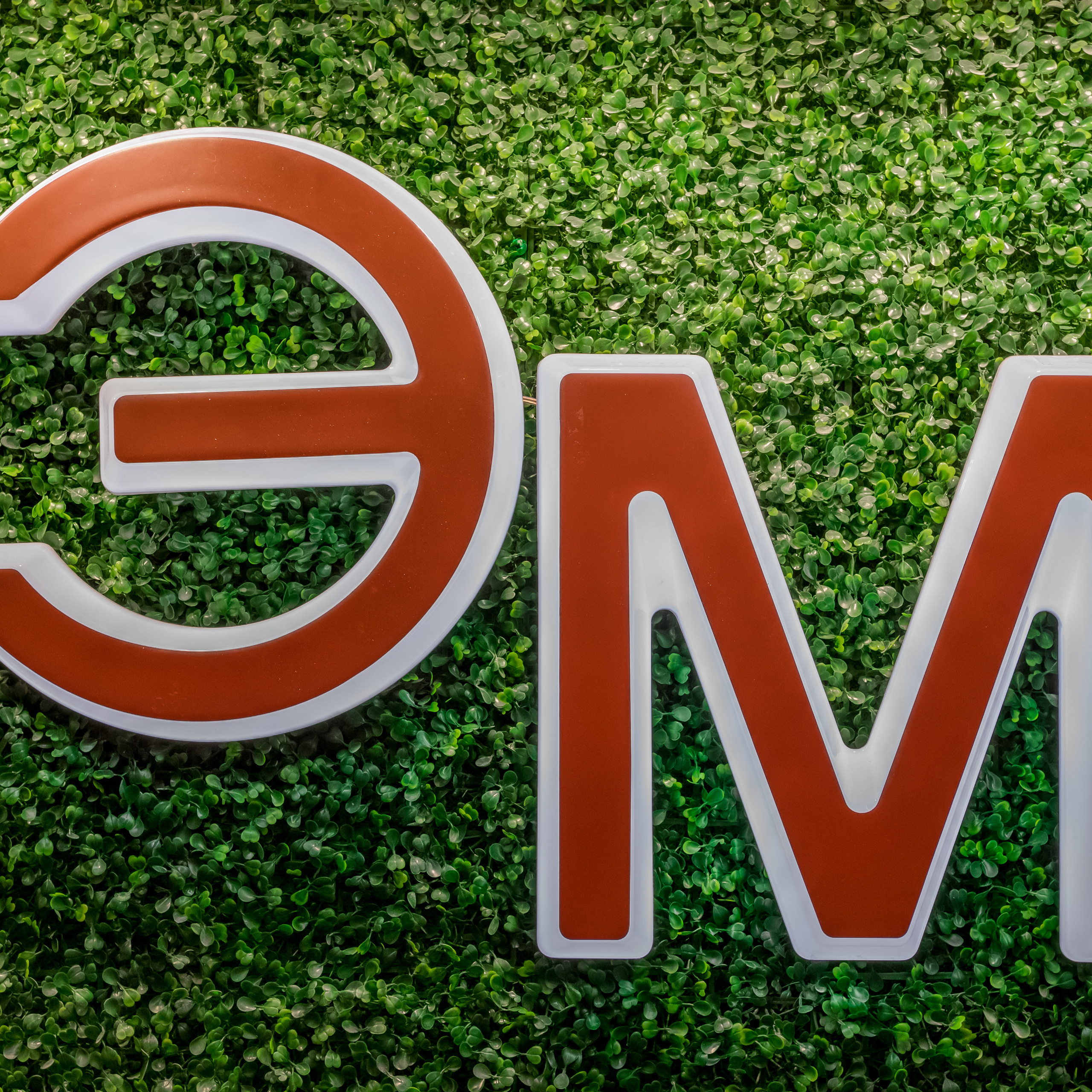 Интерьеры, Контент, Портреты | Фотограф в Москве Дани Терно