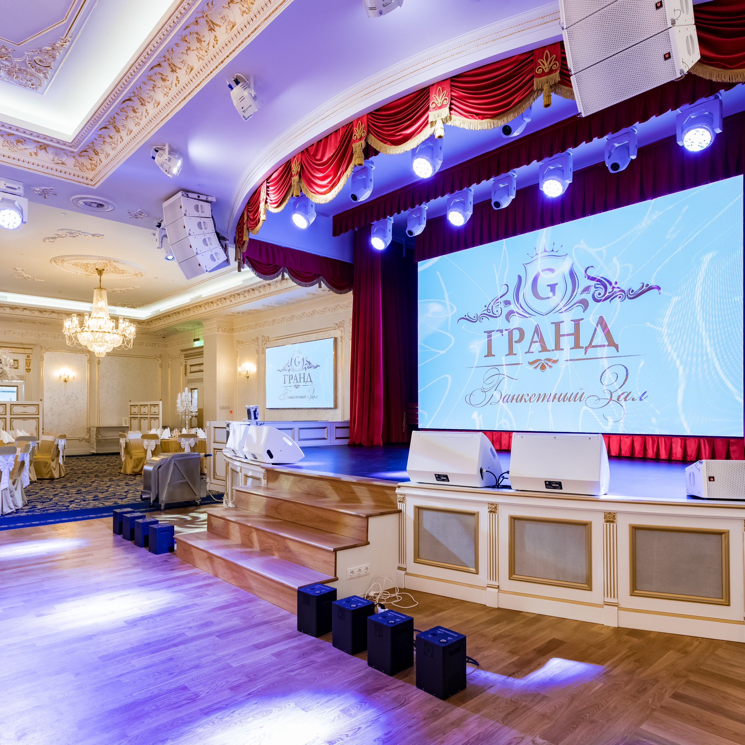 Интерьеры, Контент, Портреты | Фотограф в Москве Дани Терно