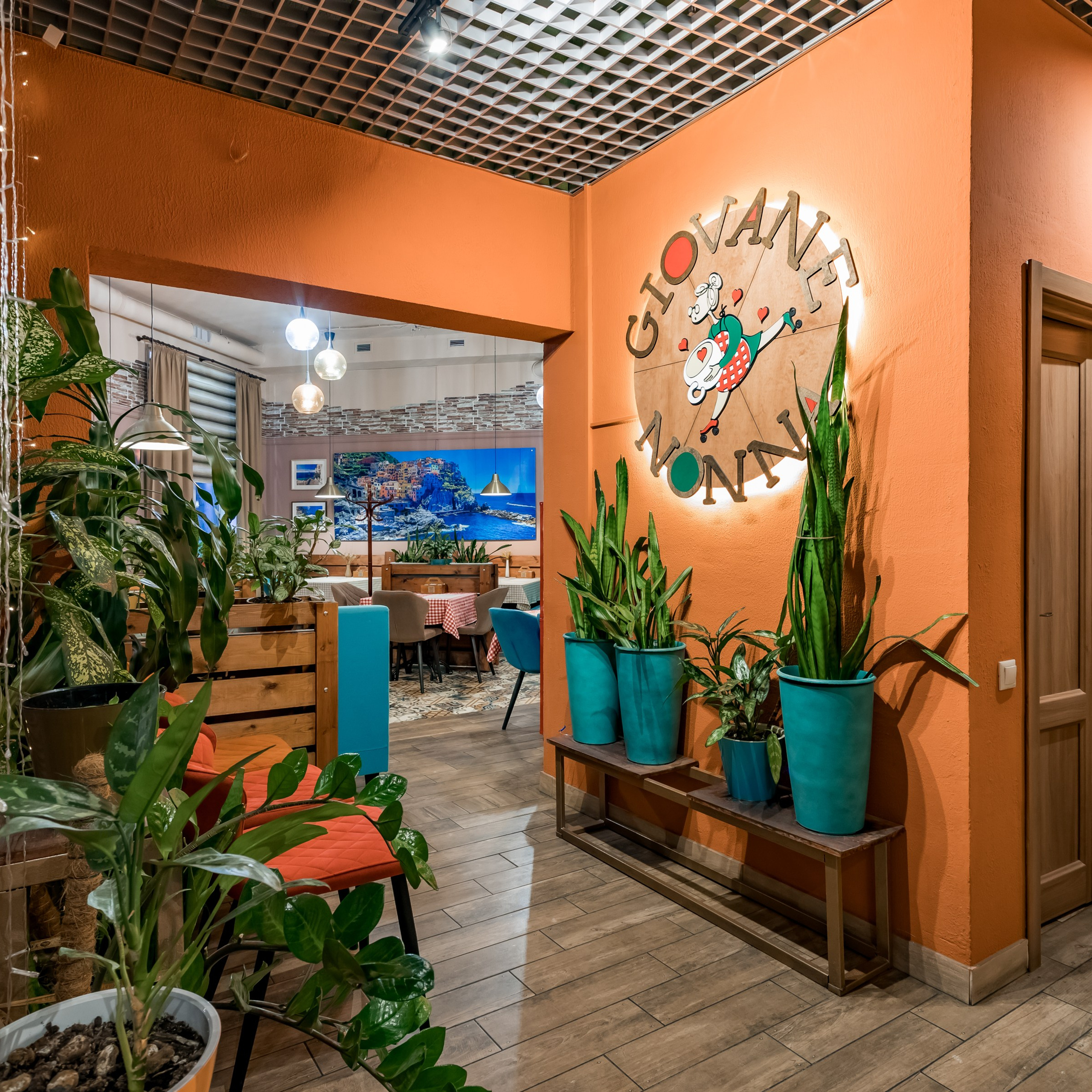 Интерьеры, Контент, Портреты | Фотограф в Москве Дани Терно