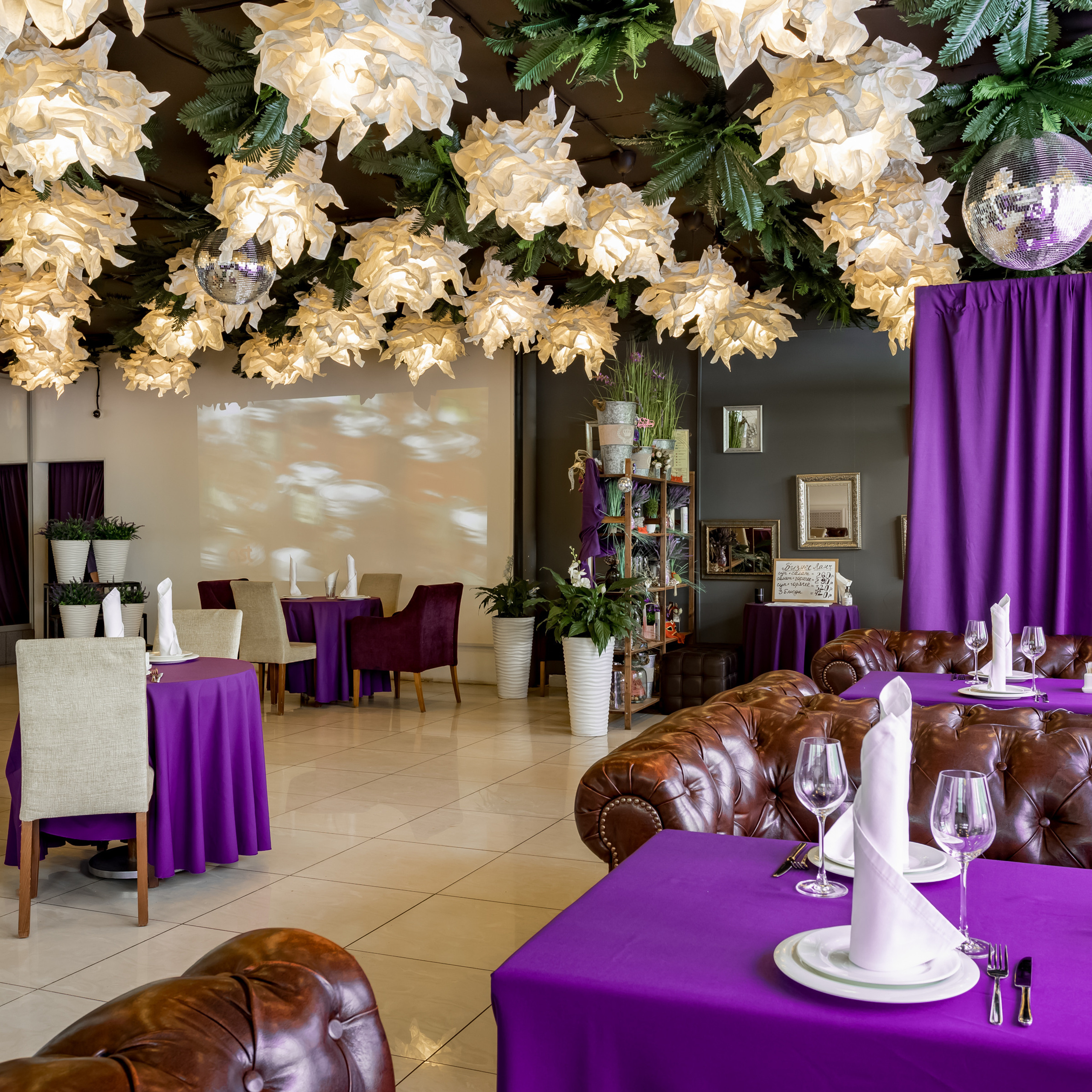 Интерьеры, Контент, Портреты | Фотограф в Москве Дани Терно