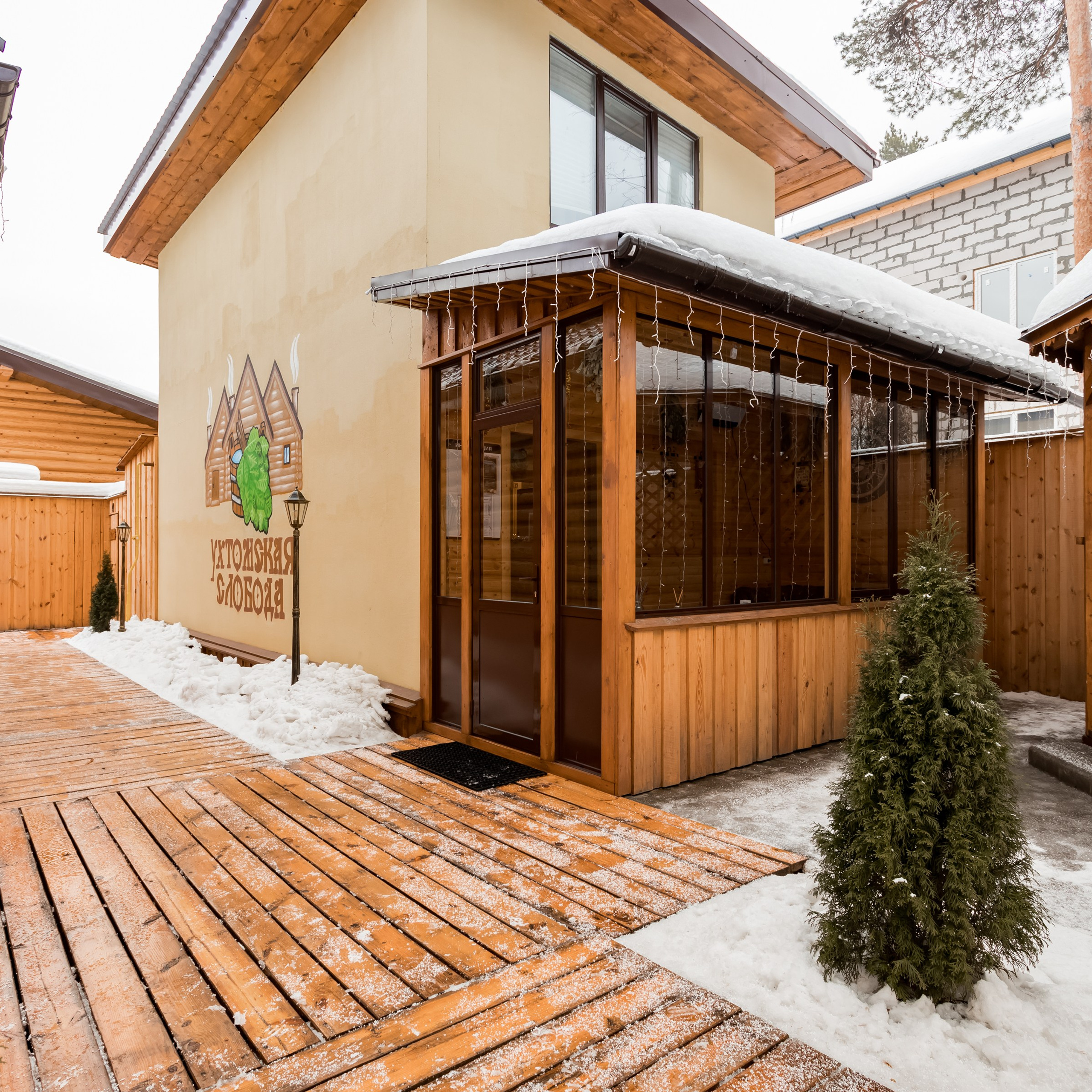 Интерьеры, Контент, Портреты | Фотограф в Москве Дани Терно