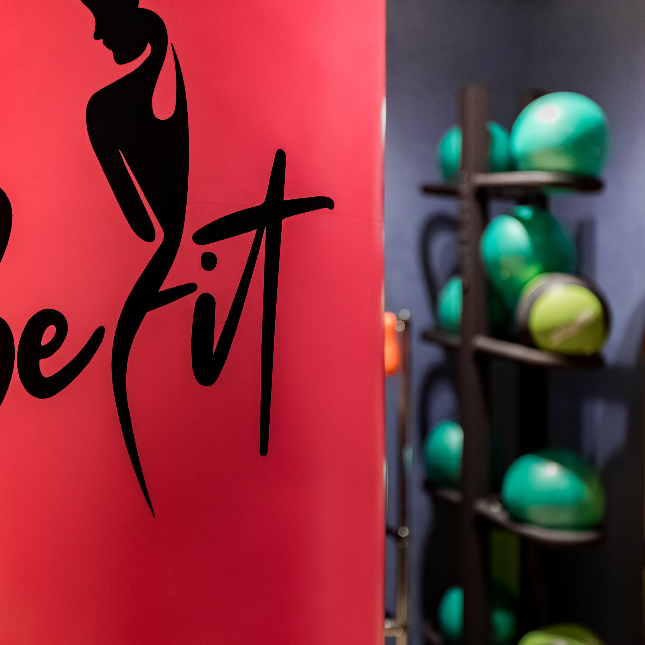 Интерьеры, Контент, Портреты | Фотограф в Москве Дани Терно