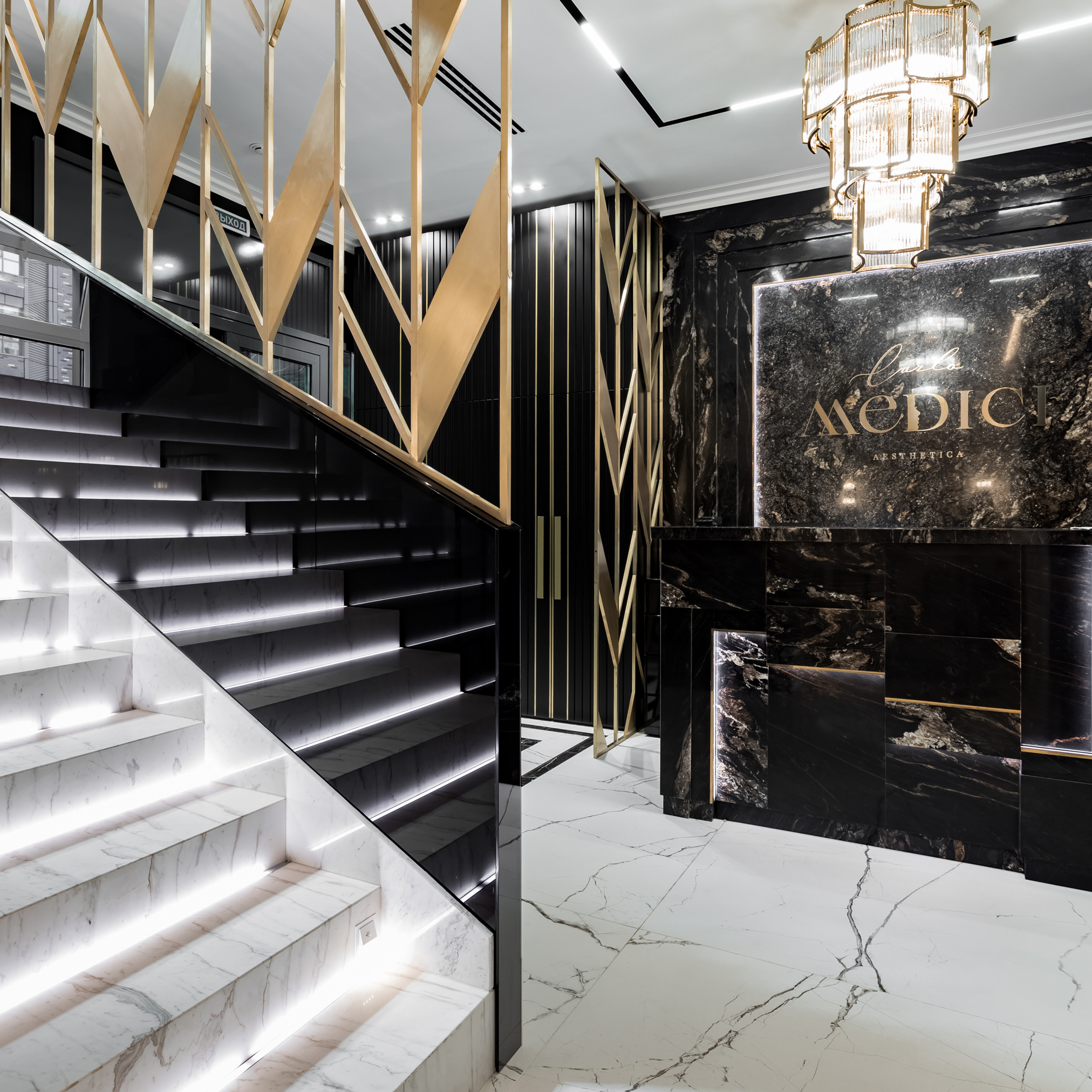 Интерьеры, Контент, Портреты | Фотограф в Москве Дани Терно