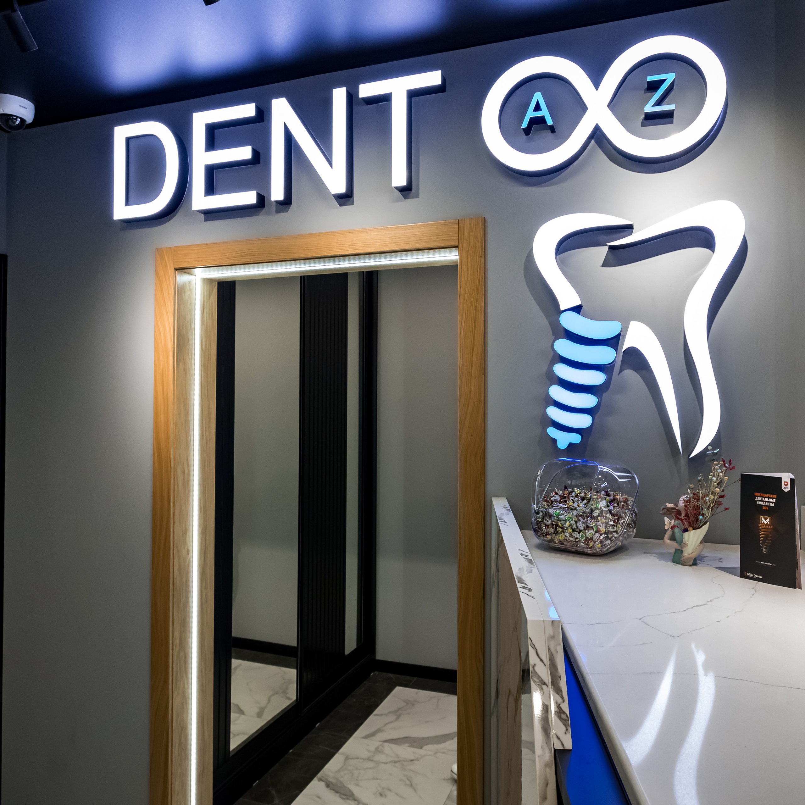 Интерьеры, Контент, Портреты | Фотограф в Москве Дани Терно