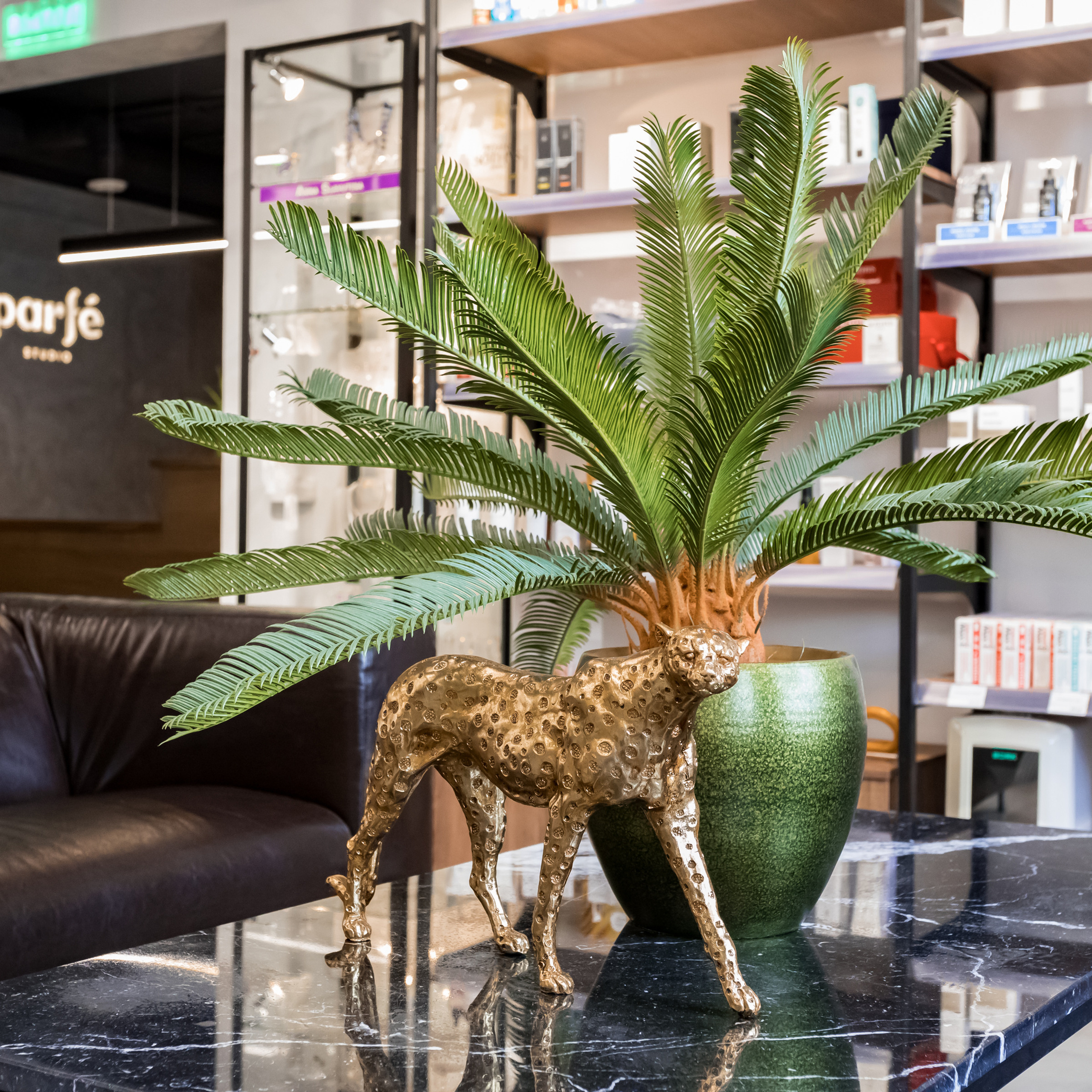 Интерьеры, Контент, Портреты | Фотограф в Москве Дани Терно