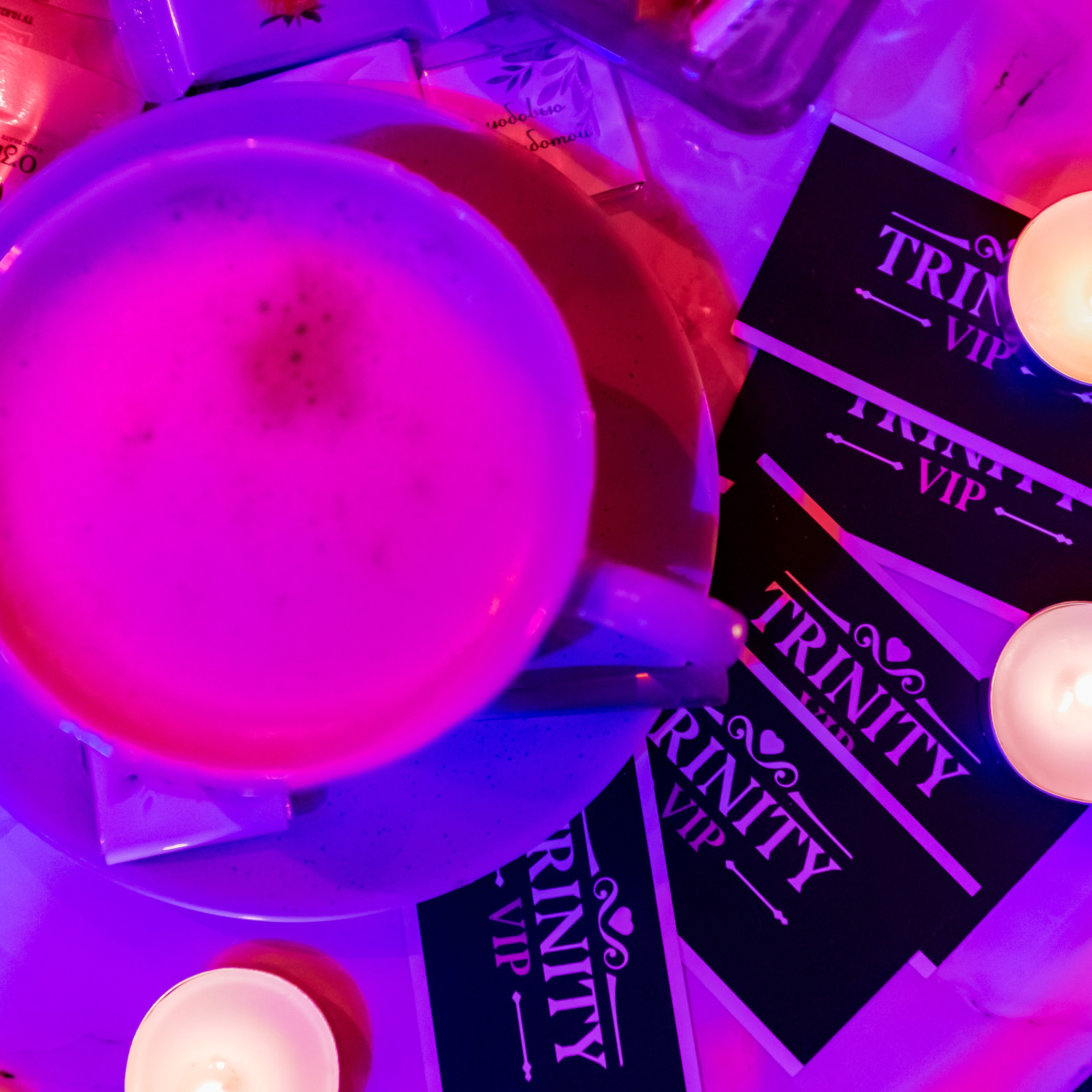 Интерьеры, Контент, Портреты | Фотограф в Москве Дани Терно