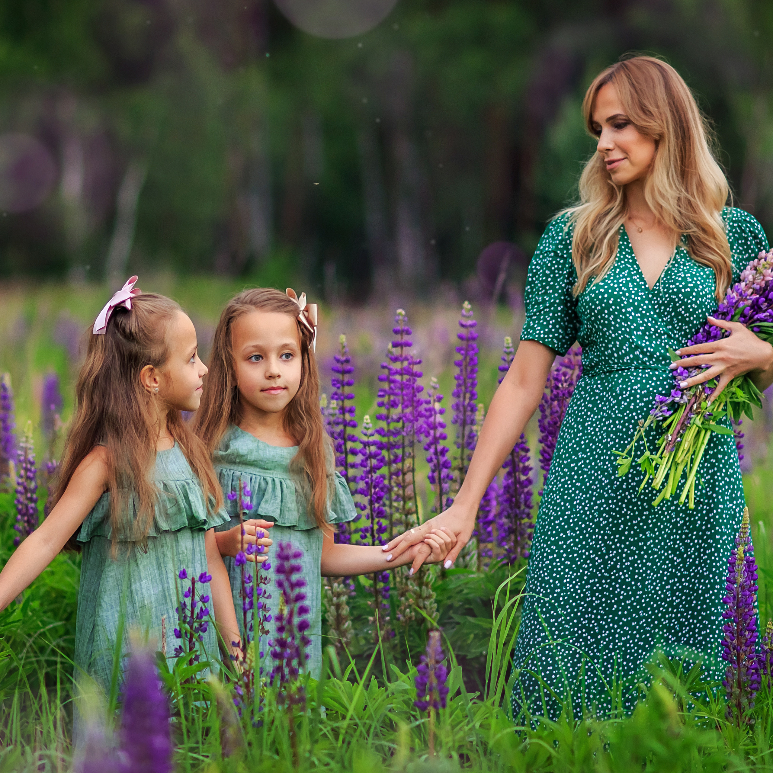 Портретная фотосессия в кафе. Интерьеры, Контент, Портреты | Фотограф в Москве Дани Терно