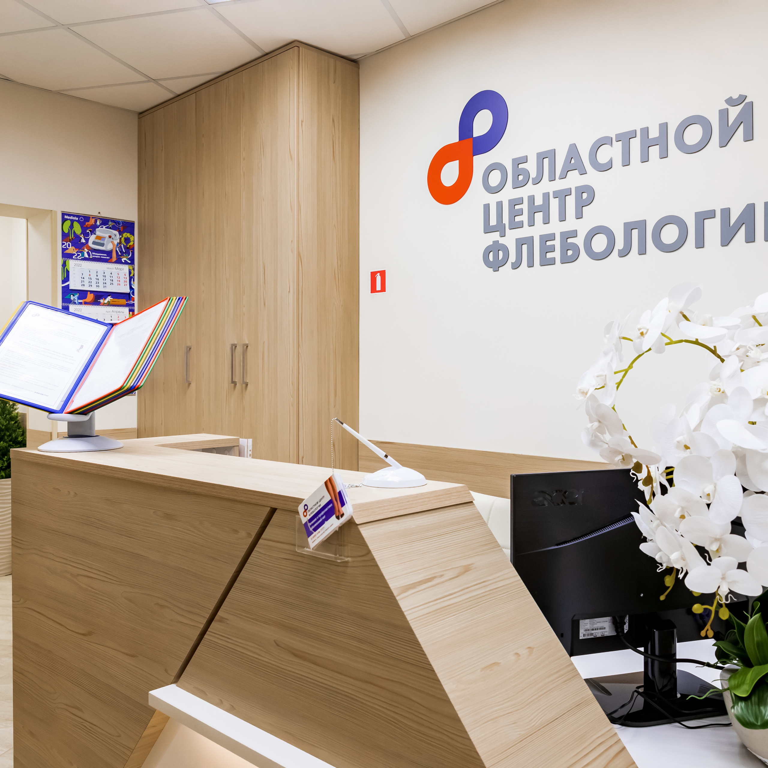 Интерьеры, Контент, Портреты | Фотограф в Москве Дани Терно