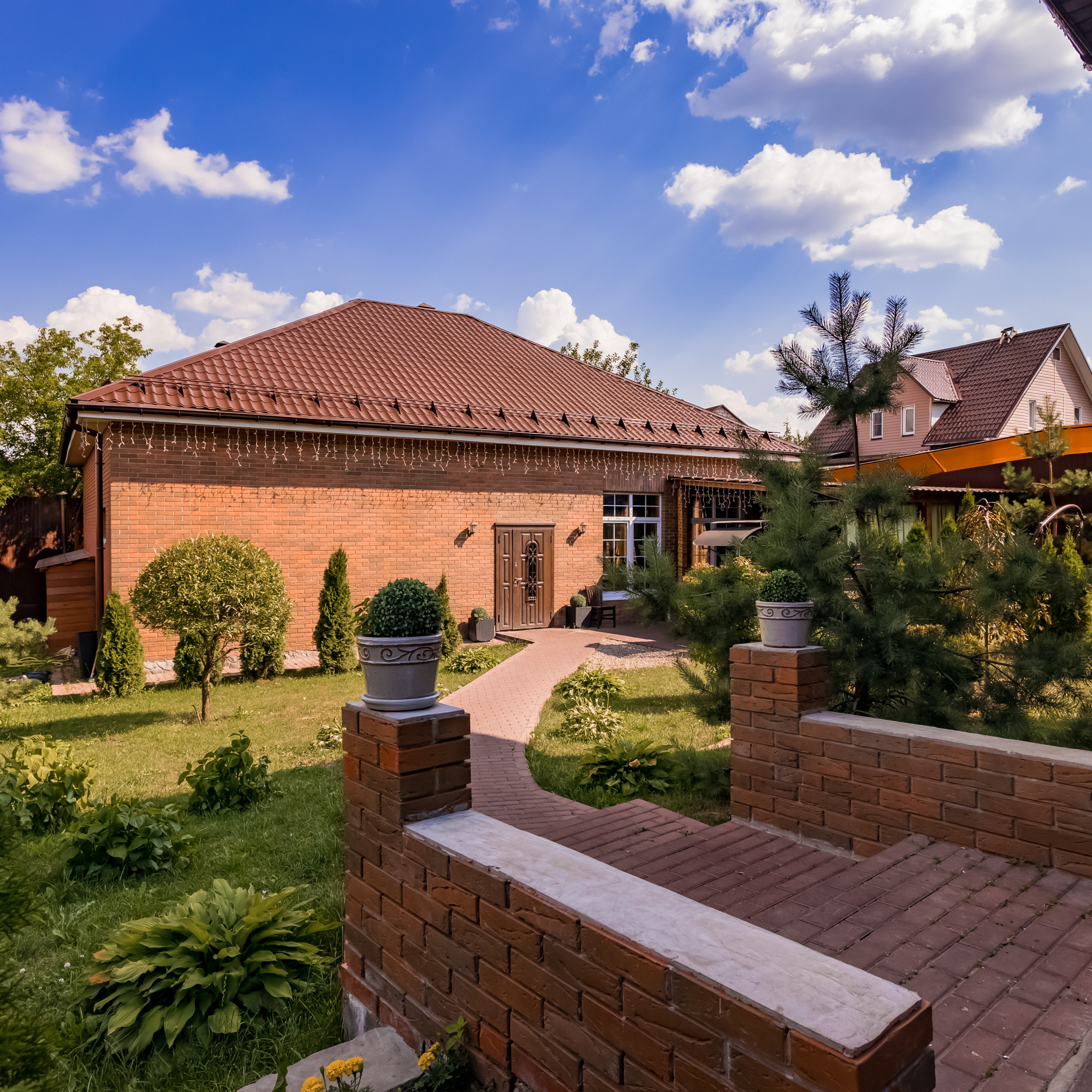 Интерьеры, Контент, Портреты | Фотограф в Москве Дани Терно