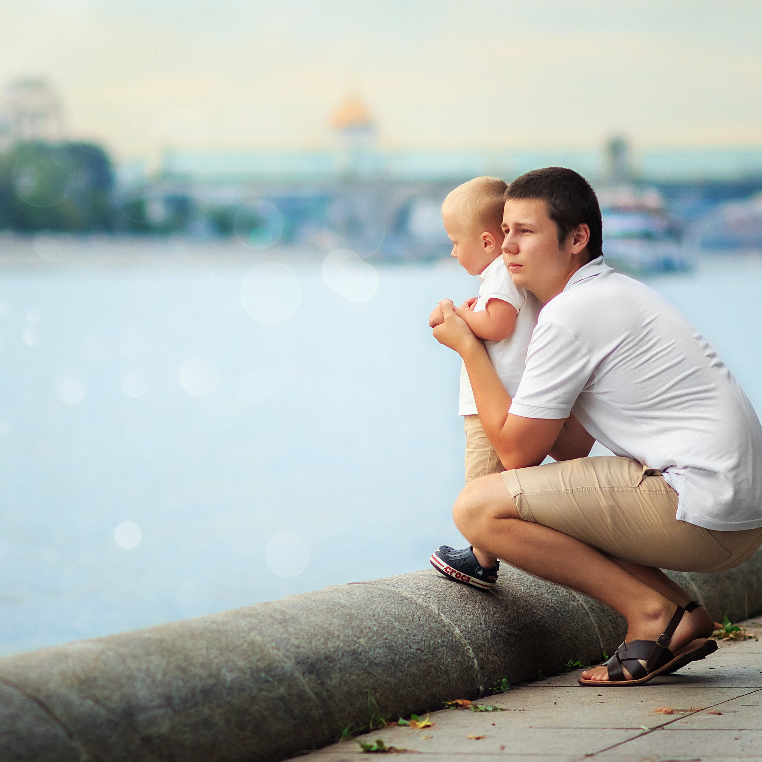 Портретная фотосессия в кафе. Интерьеры, Контент, Портреты | Фотограф в Москве Дани Терно