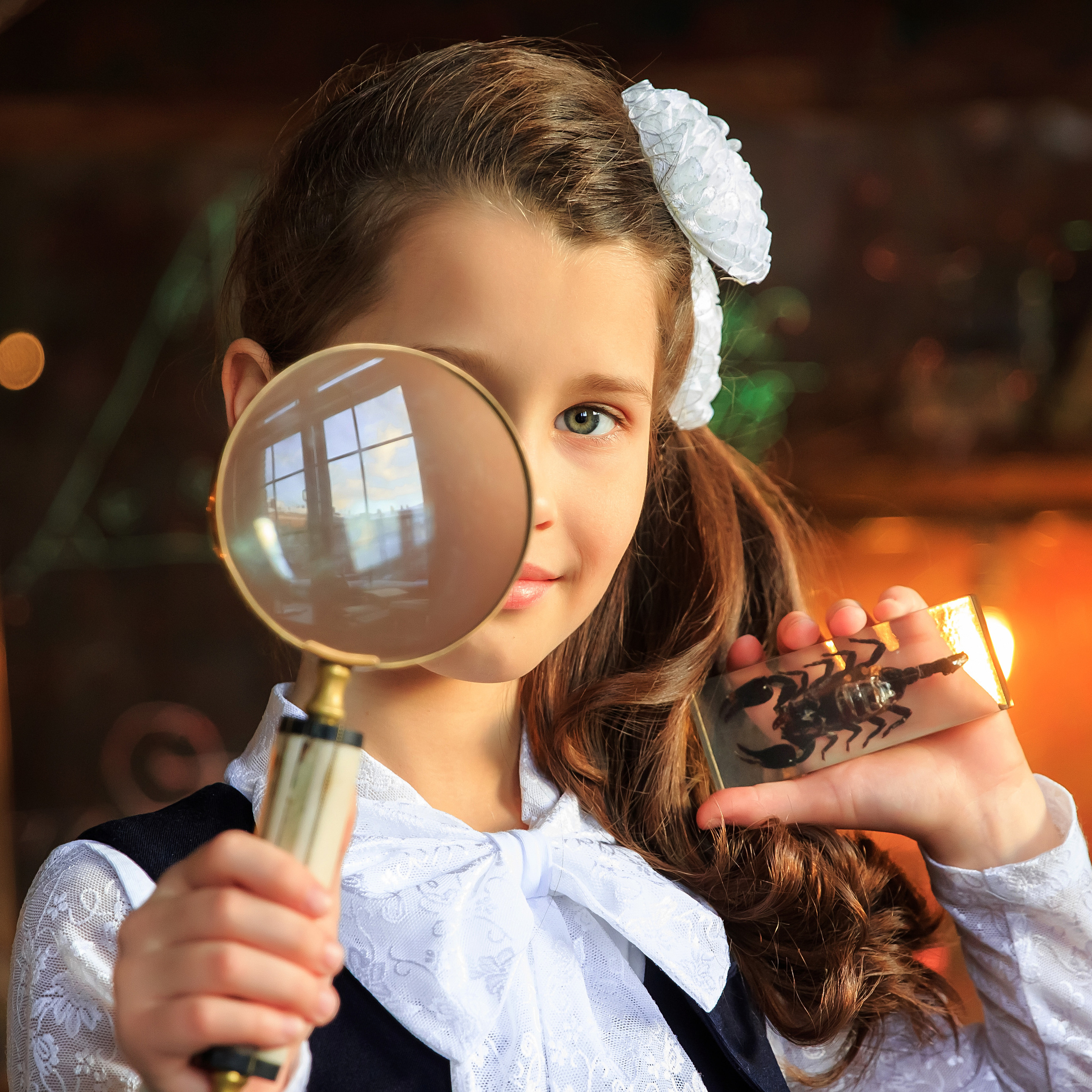 Портретная фотосессия в кафе. Интерьеры, Контент, Портреты | Фотограф в Москве Дани Терно