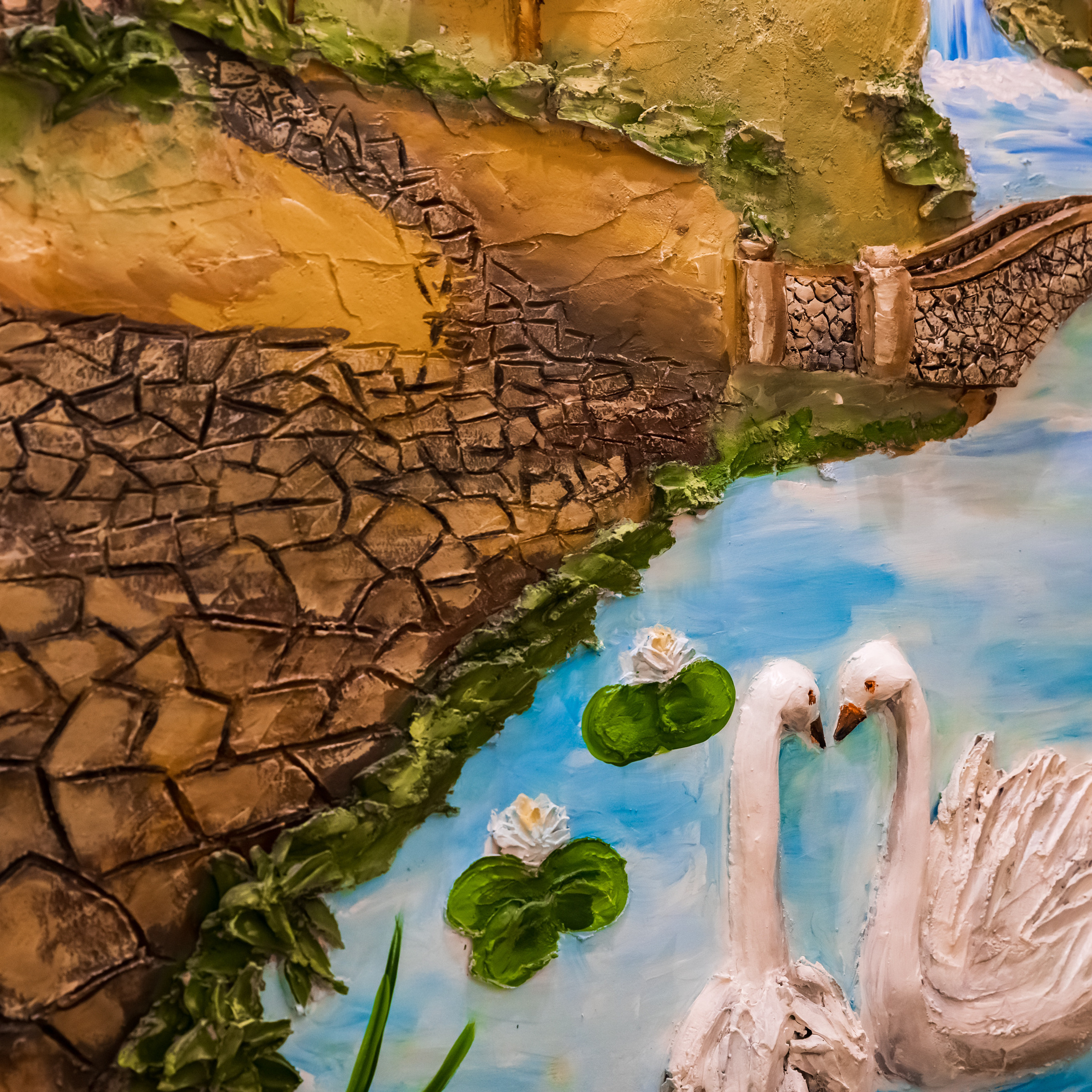 Интерьеры, Контент, Портреты | Фотограф в Москве Дани Терно