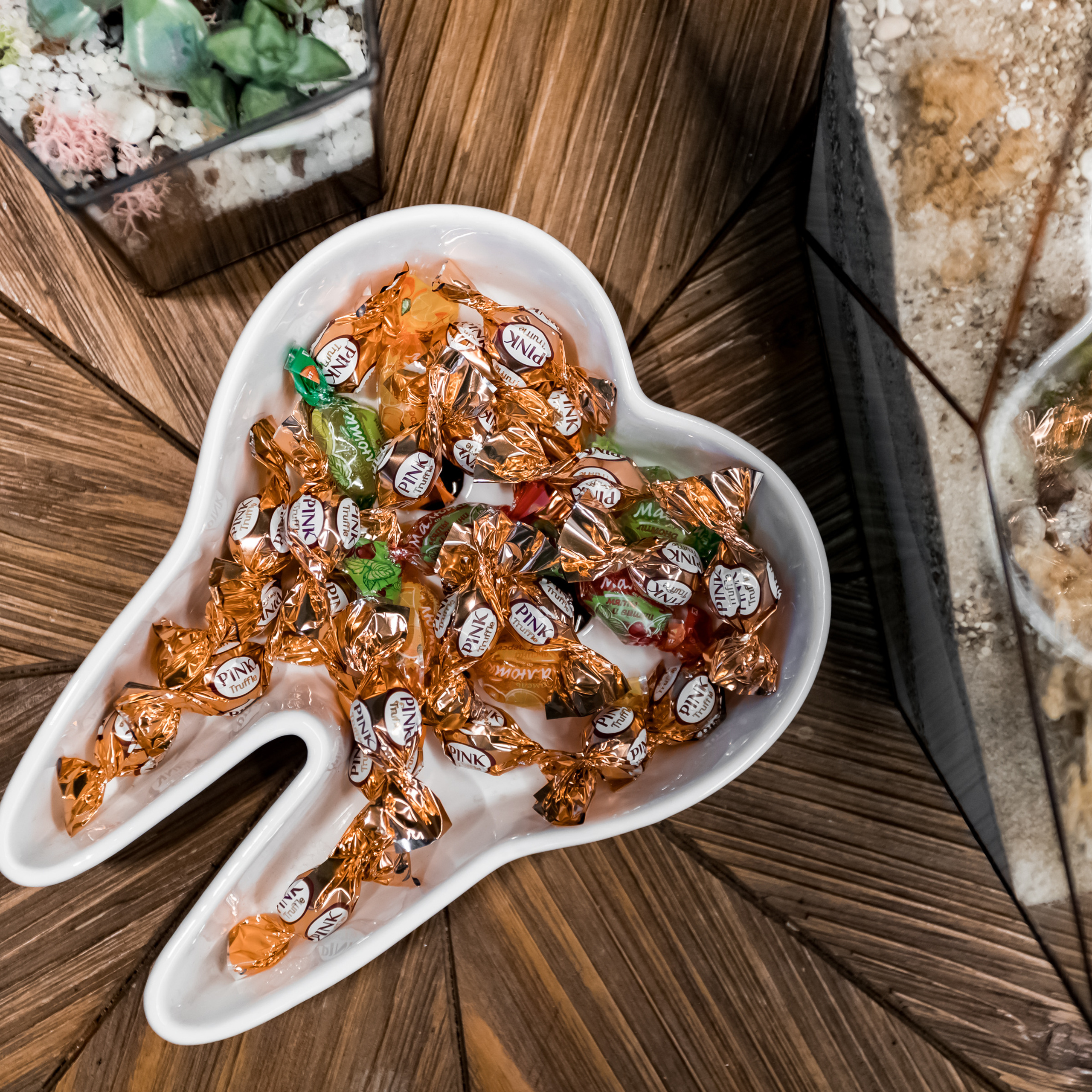 Интерьеры, Контент, Портреты | Фотограф в Москве Дани Терно