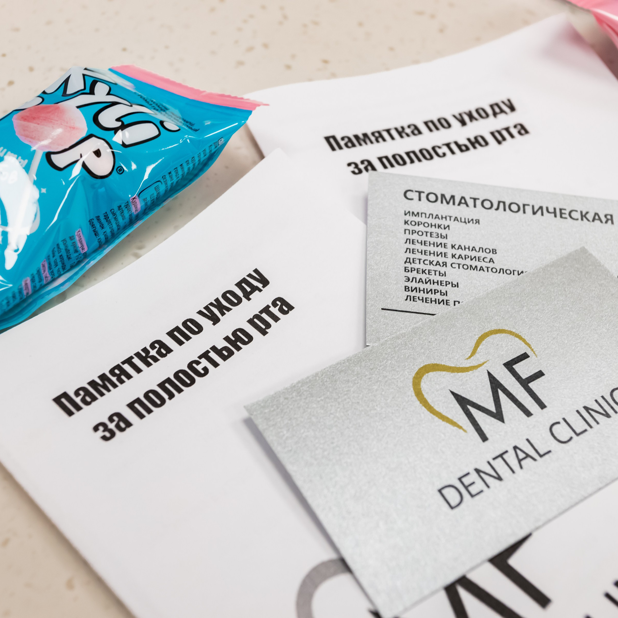 Интерьеры, Контент, Портреты | Фотограф в Москве Дани Терно